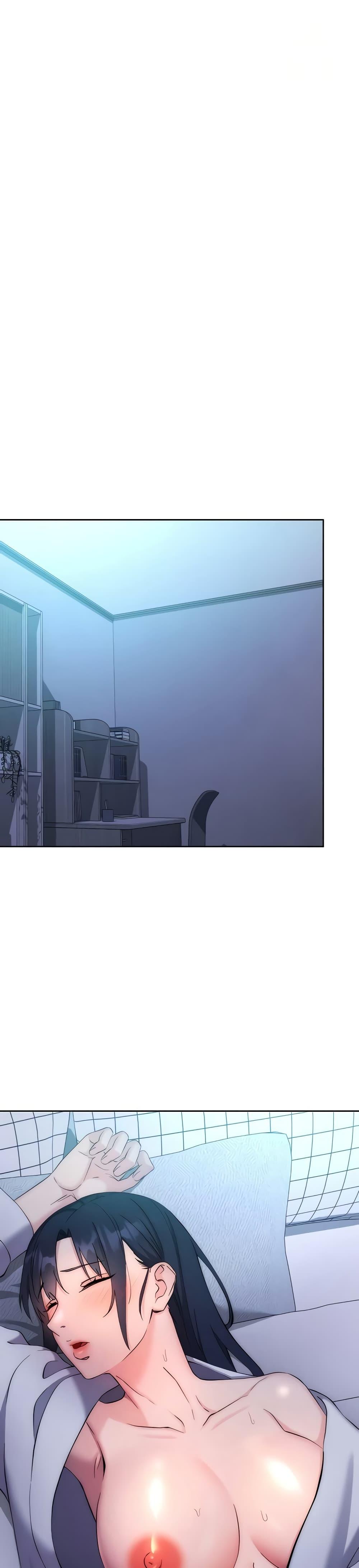 Doujin-Lc- อ่าน โดจิน มังฮวา เกาหลี ญี่ปุ่น จีน แปลไทย Outsider The Invisible Man ตอนที่ 1 2 3 4 5 6 7 8 9 10 11 12 13 14 ฟรี ไม่มีโฆษณา อ่าน โดจิน Manhwa เกาหลี ญี่ปุ่น จีน เรามีครบ คัดมาให้เน้นๆ โดจิน 18+ รับประกันความฟินโดย  Doujin Lc