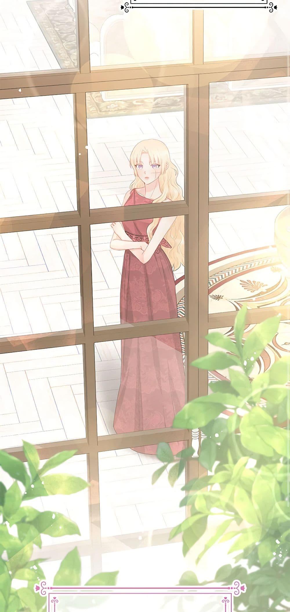 Manga-lc-com อ่านมังงะ อ่านการ์ตูน ออนไลน์ ฟรี Don’t Concern Yourself With That Book ตอนที่ 1 2 3 4 5 6 7 8 9 10 11 12 13 14 ฟรี ไม่มีโฆษณา Manga-lc - อ่าน มังงะ อ่าน การ์ตูน ออนไลน์ อ่านมังงะ ฟรี