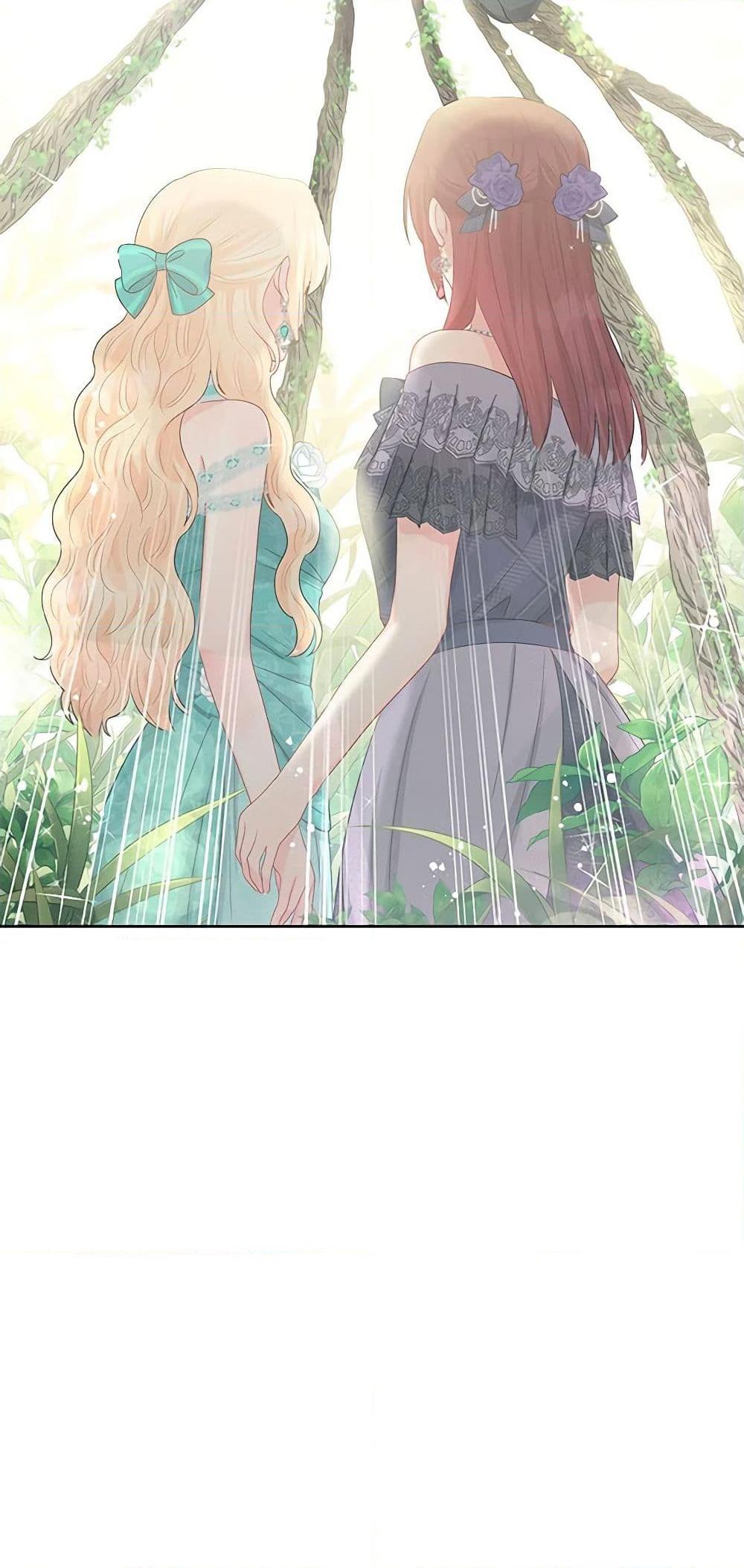 Manga-lc-com อ่านมังงะ อ่านการ์ตูน ออนไลน์ ฟรี Don’t Concern Yourself With That Book ตอนที่ 1 2 3 4 5 6 7 8 9 10 11 12 13 14 ฟรี ไม่มีโฆษณา Manga-lc - อ่าน มังงะ อ่าน การ์ตูน ออนไลน์ อ่านมังงะ ฟรี