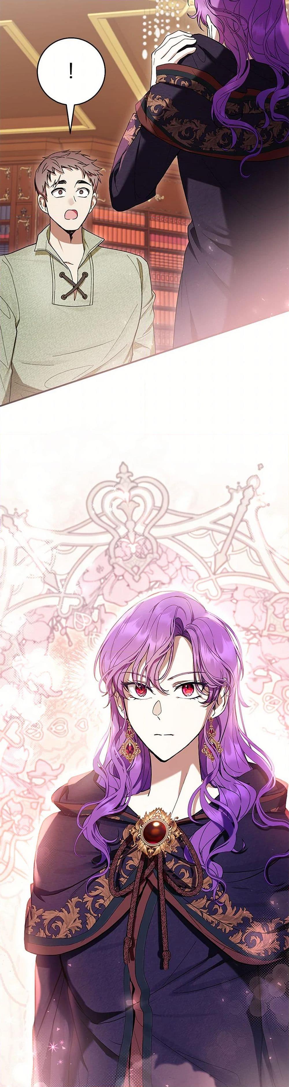 Manga-lc-com อ่านมังงะ อ่านการ์ตูน ออนไลน์ ฟรี What’s Wrong With Being the Villainess ตอนที่ 1 2 3 4 5 6 7 8 9 10 11 12 13 14 ฟรี ไม่มีโฆษณา Manga-lc - อ่าน มังงะ อ่าน การ์ตูน ออนไลน์ อ่านมังงะ ฟรี