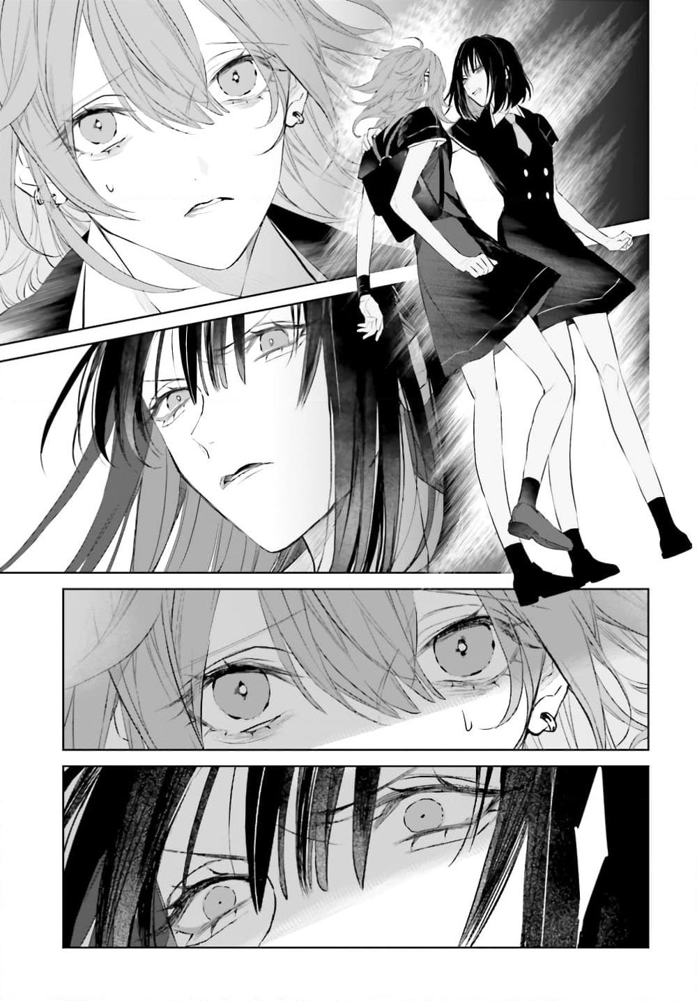 Manga-lc-com อ่านมังงะ อ่านการ์ตูน ออนไลน์ ฟรี Mr. Mallow Blue ตอนที่ 1 2 3 4 5 6 7 8 9 10 11 12 13 14 ฟรี ไม่มีโฆษณา Manga-lc - อ่าน มังงะ อ่าน การ์ตูน ออนไลน์ อ่านมังงะ ฟรี