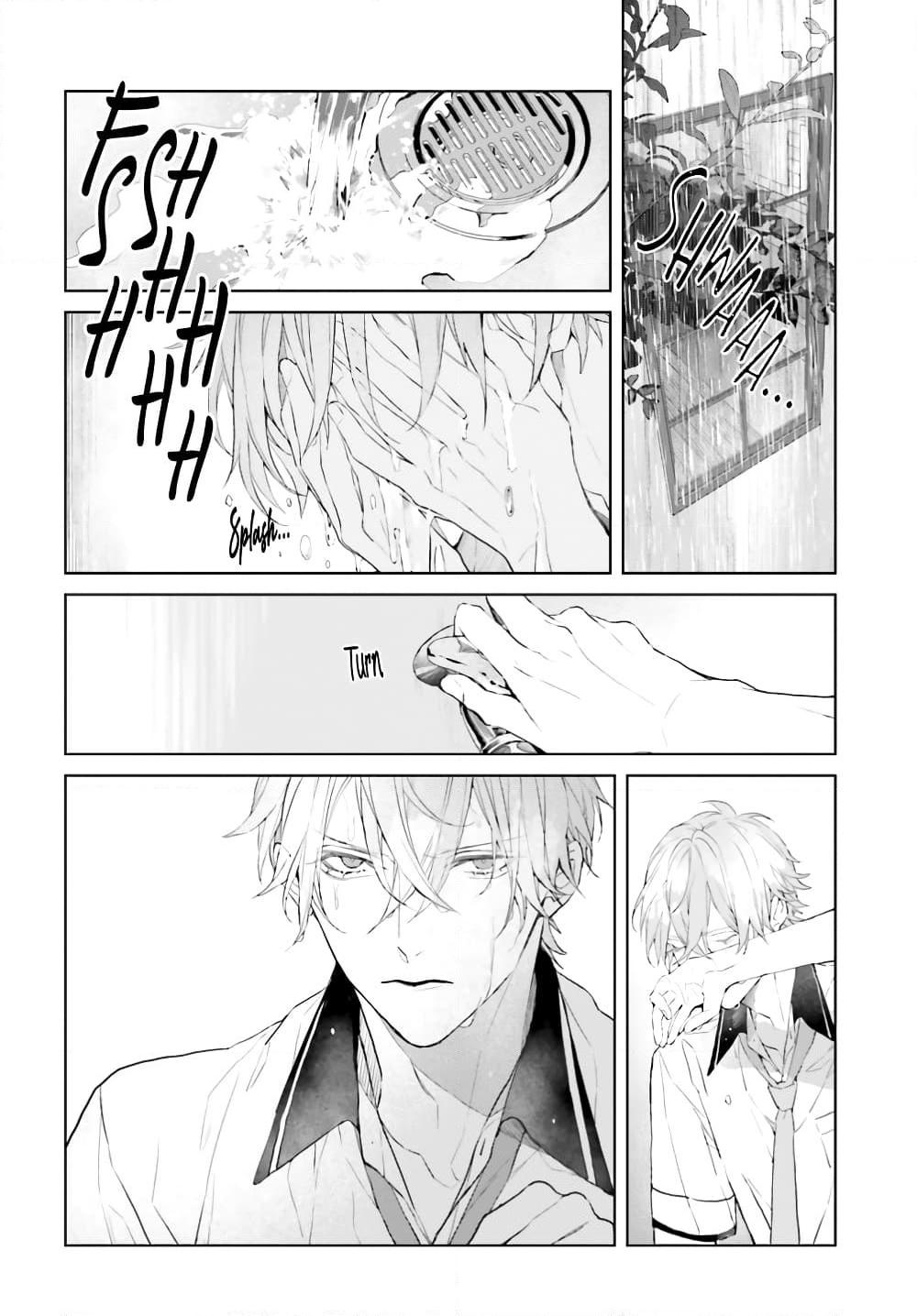 Manga-lc-com อ่านมังงะ อ่านการ์ตูน ออนไลน์ ฟรี Mr. Mallow Blue ตอนที่ 1 2 3 4 5 6 7 8 9 10 11 12 13 14 ฟรี ไม่มีโฆษณา Manga-lc - อ่าน มังงะ อ่าน การ์ตูน ออนไลน์ อ่านมังงะ ฟรี