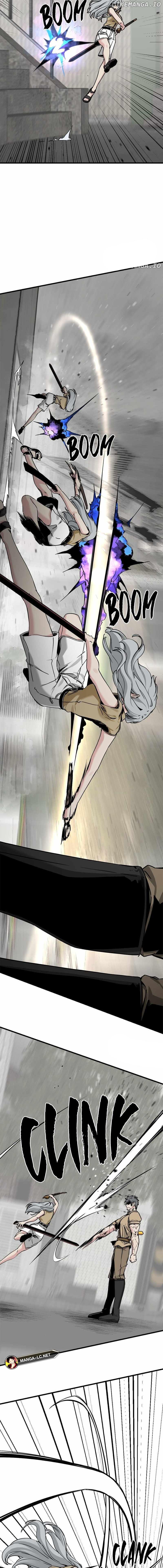 Doujin-Lc- อ่าน โดจิน มังฮวา เกาหลี ญี่ปุ่น จีน แปลไทย HERO-KILLER ตอนที่ 1 2 3 4 5 6 7 8 9 10 11 12 13 14 ฟรี ไม่มีโฆษณา อ่าน โดจิน Manhwa เกาหลี ญี่ปุ่น จีน เรามีครบ คัดมาให้เน้นๆ โดจิน 18+ รับประกันความฟินโดย  Doujin Lc