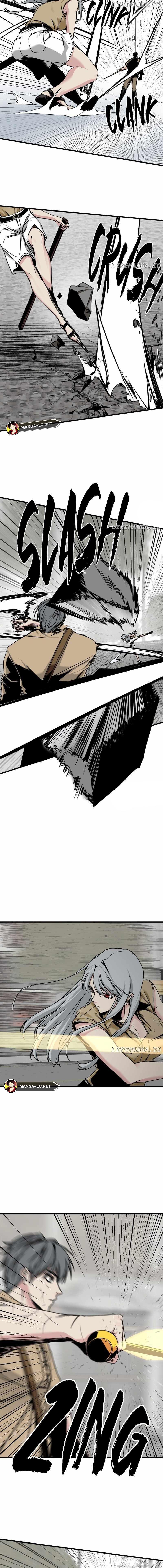 Doujin-Lc- อ่าน โดจิน มังฮวา เกาหลี ญี่ปุ่น จีน แปลไทย HERO-KILLER ตอนที่ 1 2 3 4 5 6 7 8 9 10 11 12 13 14 ฟรี ไม่มีโฆษณา อ่าน โดจิน Manhwa เกาหลี ญี่ปุ่น จีน เรามีครบ คัดมาให้เน้นๆ โดจิน 18+ รับประกันความฟินโดย  Doujin Lc