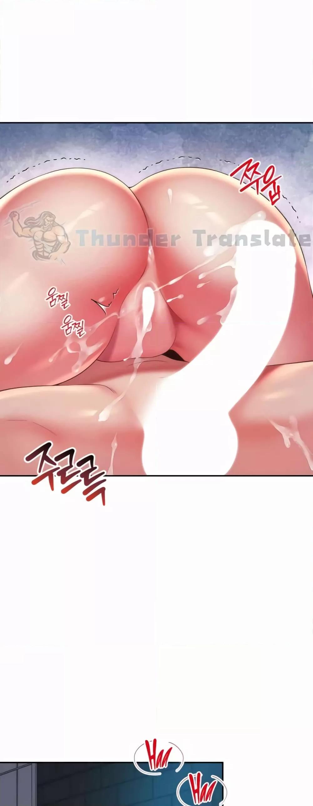 Doujin-Lc- อ่าน โดจิน มังฮวา เกาหลี ญี่ปุ่น จีน แปลไทย Friend’s Mom Is Mine ตอนที่ 1 2 3 4 5 6 7 8 9 10 11 12 13 14 ฟรี ไม่มีโฆษณา อ่าน โดจิน Manhwa เกาหลี ญี่ปุ่น จีน เรามีครบ คัดมาให้เน้นๆ โดจิน 18+ รับประกันความฟินโดย  Doujin Lc