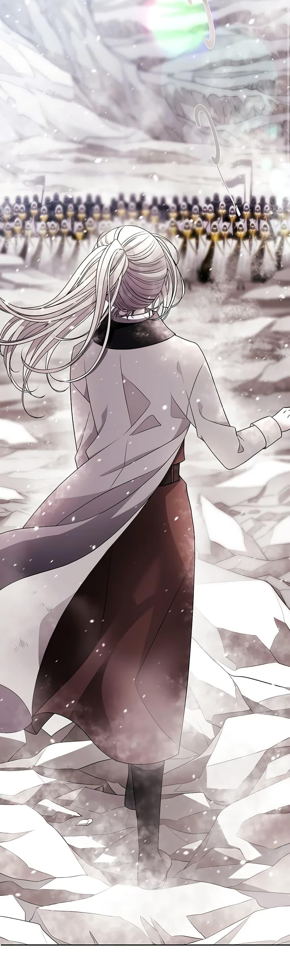 Manga-lc-com อ่านมังงะ อ่านการ์ตูน ออนไลน์ ฟรี Charlotte and Her 5 Disciples ตอนที่ 1 2 3 4 5 6 7 8 9 10 11 12 13 14 ฟรี ไม่มีโฆษณา Manga-lc - อ่าน มังงะ อ่าน การ์ตูน ออนไลน์ อ่านมังงะ ฟรี