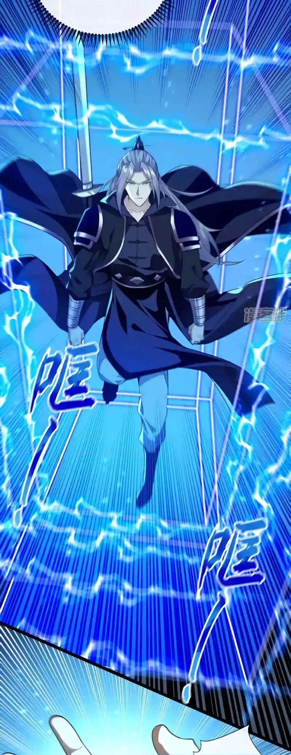 Manga-lc-com อ่านมังงะ อ่านการ์ตูน ออนไลน์ ฟรี TheTenGreatE ตอนที่ 1 2 3 4 5 6 7 8 9 10 11 12 13 14 ฟรี ไม่มีโฆษณา Manga-lc - อ่าน มังงะ อ่าน การ์ตูน ออนไลน์ อ่านมังงะ ฟรี