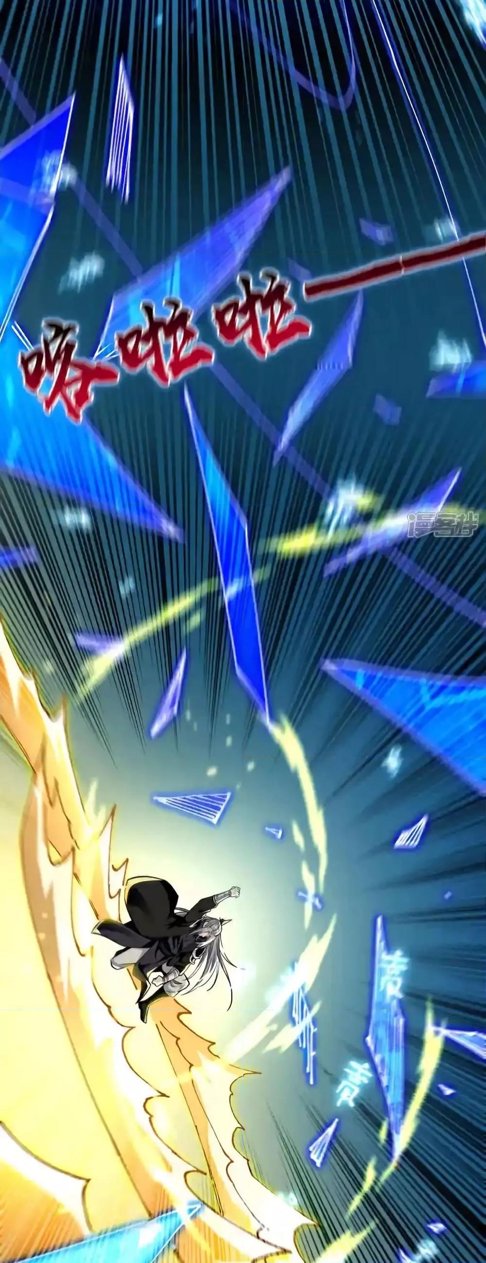 Manga-lc-com อ่านมังงะ อ่านการ์ตูน ออนไลน์ ฟรี TheTenGreatE ตอนที่ 1 2 3 4 5 6 7 8 9 10 11 12 13 14 ฟรี ไม่มีโฆษณา Manga-lc - อ่าน มังงะ อ่าน การ์ตูน ออนไลน์ อ่านมังงะ ฟรี