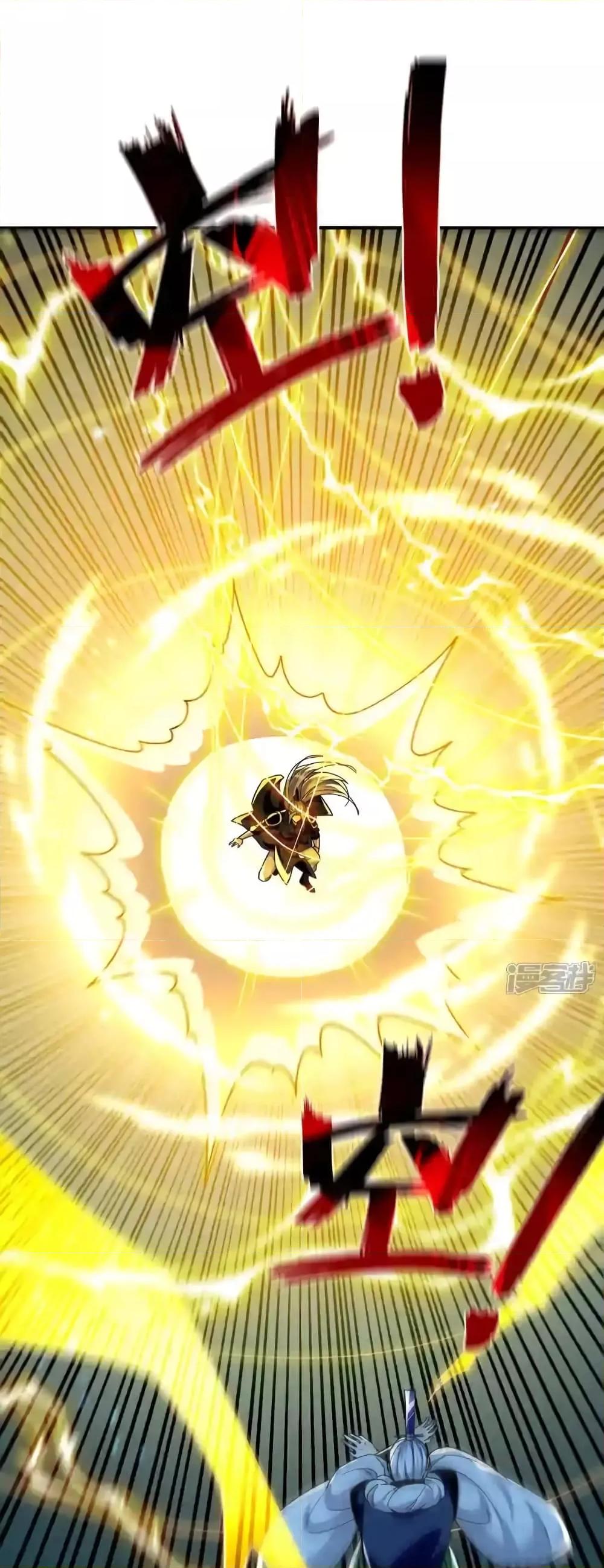 Manga-lc-com อ่านมังงะ อ่านการ์ตูน ออนไลน์ ฟรี TheTenGreatE ตอนที่ 1 2 3 4 5 6 7 8 9 10 11 12 13 14 ฟรี ไม่มีโฆษณา Manga-lc - อ่าน มังงะ อ่าน การ์ตูน ออนไลน์ อ่านมังงะ ฟรี