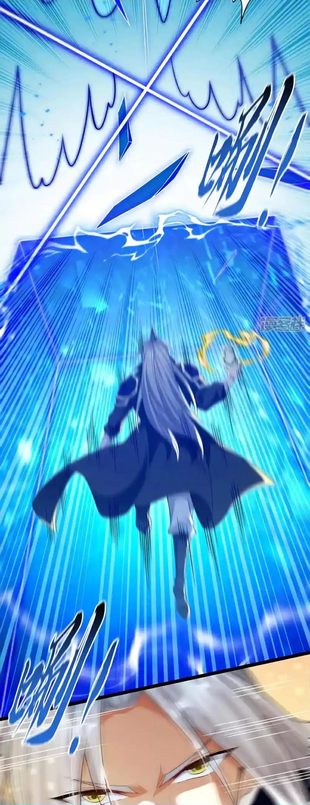 Manga-lc-com อ่านมังงะ อ่านการ์ตูน ออนไลน์ ฟรี TheTenGreatE ตอนที่ 1 2 3 4 5 6 7 8 9 10 11 12 13 14 ฟรี ไม่มีโฆษณา Manga-lc - อ่าน มังงะ อ่าน การ์ตูน ออนไลน์ อ่านมังงะ ฟรี