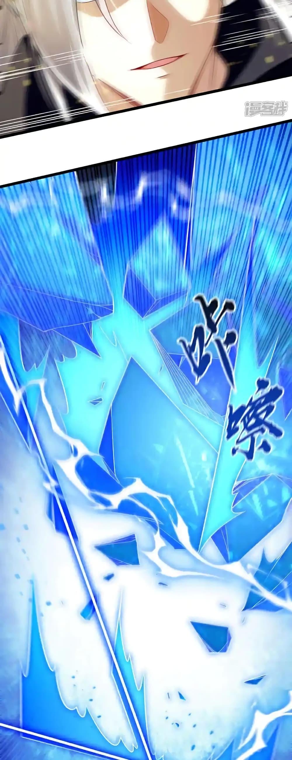 Manga-lc-com อ่านมังงะ อ่านการ์ตูน ออนไลน์ ฟรี TheTenGreatE ตอนที่ 1 2 3 4 5 6 7 8 9 10 11 12 13 14 ฟรี ไม่มีโฆษณา Manga-lc - อ่าน มังงะ อ่าน การ์ตูน ออนไลน์ อ่านมังงะ ฟรี