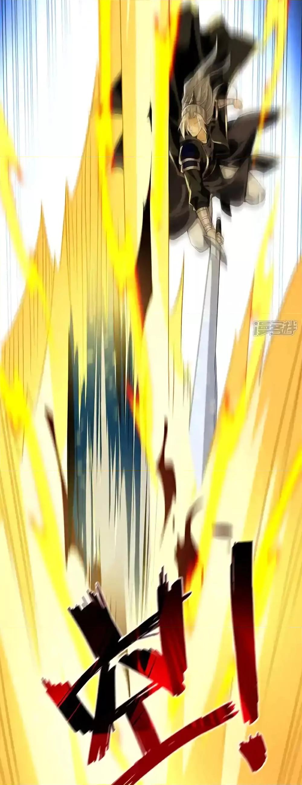 Manga-lc-com อ่านมังงะ อ่านการ์ตูน ออนไลน์ ฟรี TheTenGreatE ตอนที่ 1 2 3 4 5 6 7 8 9 10 11 12 13 14 ฟรี ไม่มีโฆษณา Manga-lc - อ่าน มังงะ อ่าน การ์ตูน ออนไลน์ อ่านมังงะ ฟรี