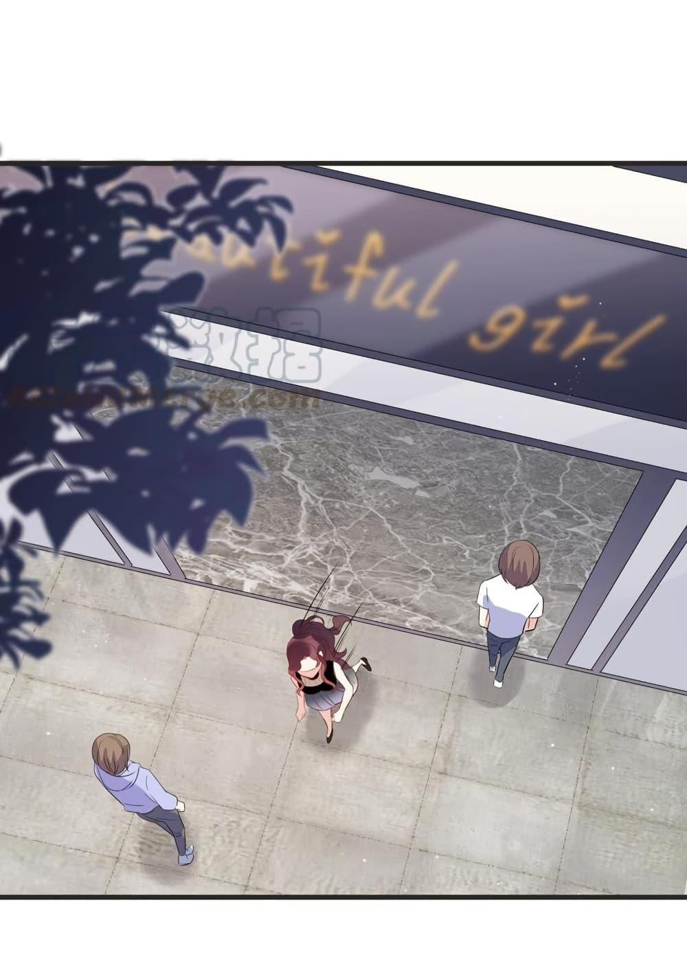 Manga-lc-com อ่านมังงะ อ่านการ์ตูน ออนไลน์ ฟรี LovePointsStr ตอนที่ 1 2 3 4 5 6 7 8 9 10 11 12 13 14 ฟรี ไม่มีโฆษณา Manga-lc - อ่าน มังงะ อ่าน การ์ตูน ออนไลน์ อ่านมังงะ ฟรี