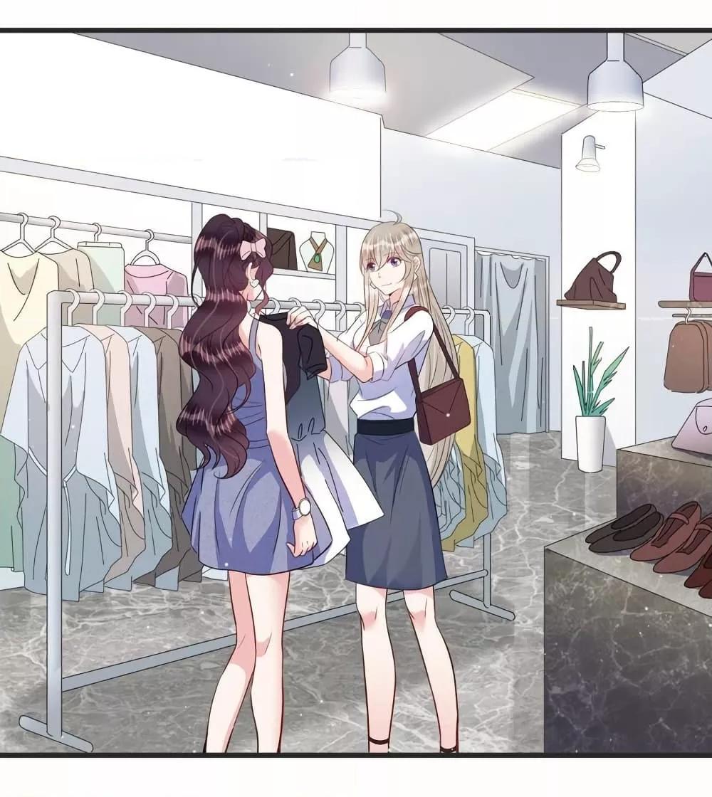 Manga-lc-com อ่านมังงะ อ่านการ์ตูน ออนไลน์ ฟรี LovePointsStr ตอนที่ 1 2 3 4 5 6 7 8 9 10 11 12 13 14 ฟรี ไม่มีโฆษณา Manga-lc - อ่าน มังงะ อ่าน การ์ตูน ออนไลน์ อ่านมังงะ ฟรี