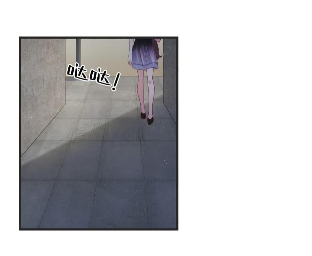 Manga-lc-com อ่านมังงะ อ่านการ์ตูน ออนไลน์ ฟรี LovePointsStr ตอนที่ 1 2 3 4 5 6 7 8 9 10 11 12 13 14 ฟรี ไม่มีโฆษณา Manga-lc - อ่าน มังงะ อ่าน การ์ตูน ออนไลน์ อ่านมังงะ ฟรี