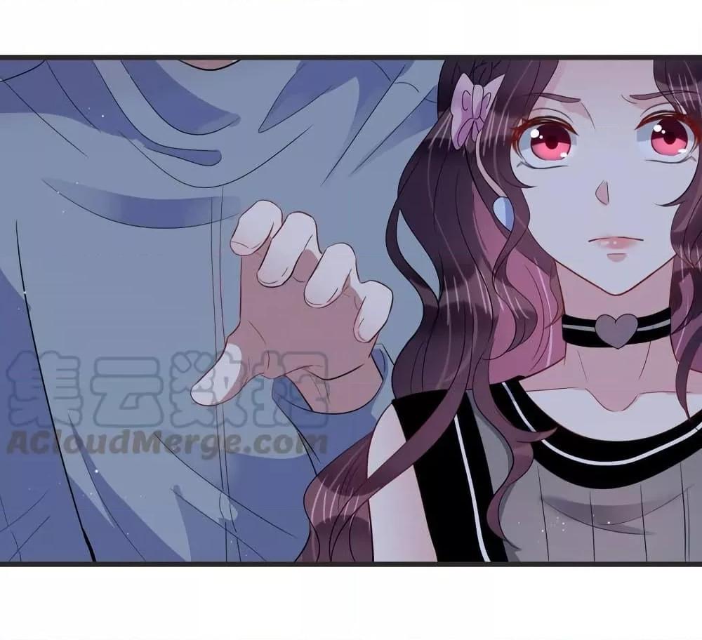 Manga-lc-com อ่านมังงะ อ่านการ์ตูน ออนไลน์ ฟรี LovePointsStr ตอนที่ 1 2 3 4 5 6 7 8 9 10 11 12 13 14 ฟรี ไม่มีโฆษณา Manga-lc - อ่าน มังงะ อ่าน การ์ตูน ออนไลน์ อ่านมังงะ ฟรี