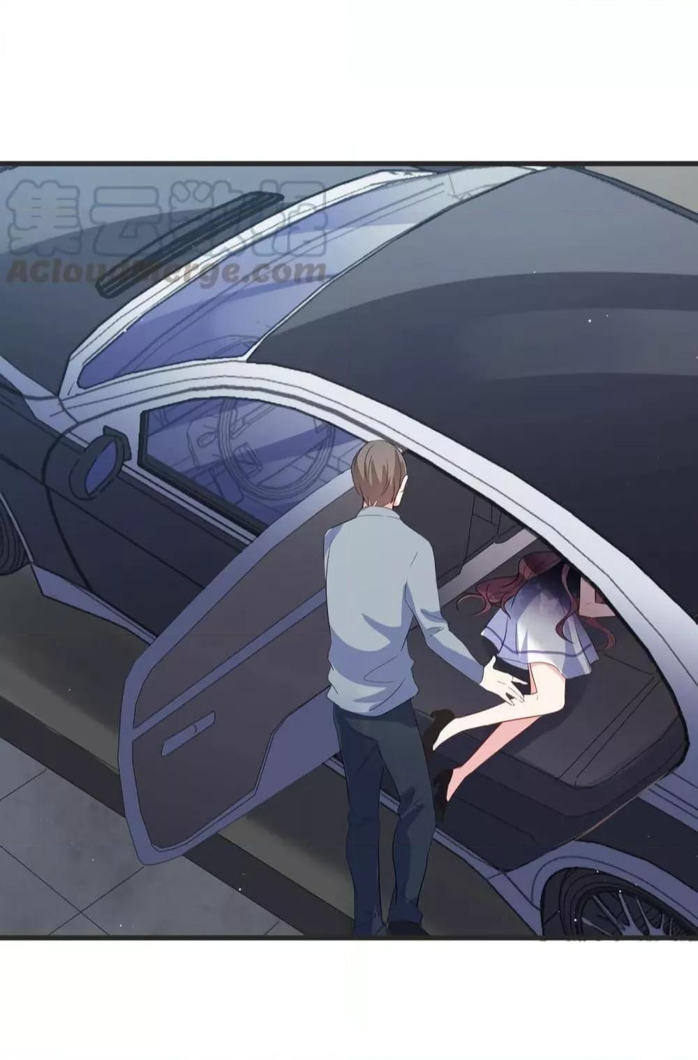 Manga-lc-com อ่านมังงะ อ่านการ์ตูน ออนไลน์ ฟรี LovePointsStr ตอนที่ 1 2 3 4 5 6 7 8 9 10 11 12 13 14 ฟรี ไม่มีโฆษณา Manga-lc - อ่าน มังงะ อ่าน การ์ตูน ออนไลน์ อ่านมังงะ ฟรี