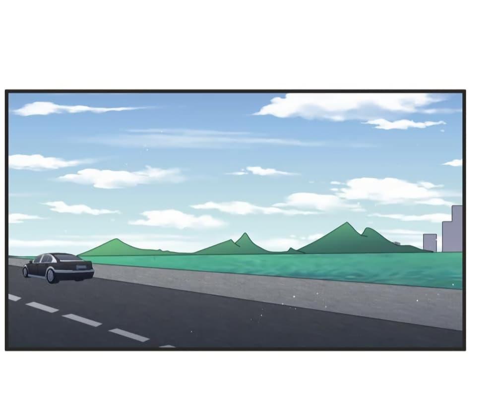 Manga-lc-com อ่านมังงะ อ่านการ์ตูน ออนไลน์ ฟรี LovePointsStr ตอนที่ 1 2 3 4 5 6 7 8 9 10 11 12 13 14 ฟรี ไม่มีโฆษณา Manga-lc - อ่าน มังงะ อ่าน การ์ตูน ออนไลน์ อ่านมังงะ ฟรี