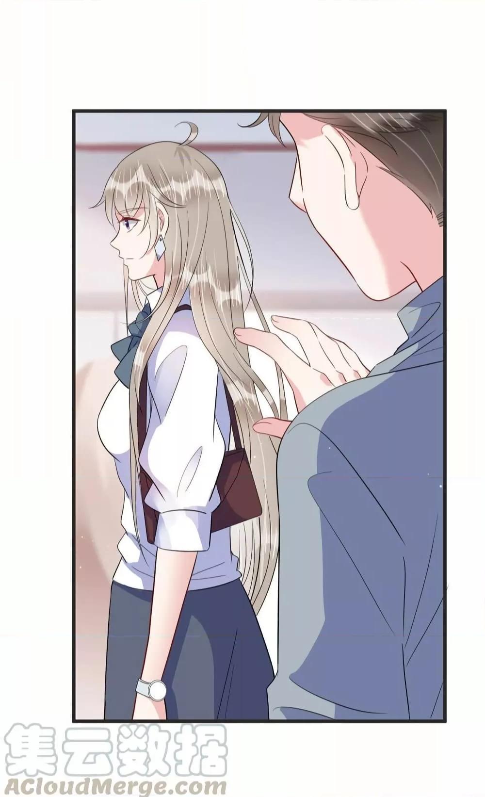 Manga-lc-com อ่านมังงะ อ่านการ์ตูน ออนไลน์ ฟรี LovePointsStr ตอนที่ 1 2 3 4 5 6 7 8 9 10 11 12 13 14 ฟรี ไม่มีโฆษณา Manga-lc - อ่าน มังงะ อ่าน การ์ตูน ออนไลน์ อ่านมังงะ ฟรี