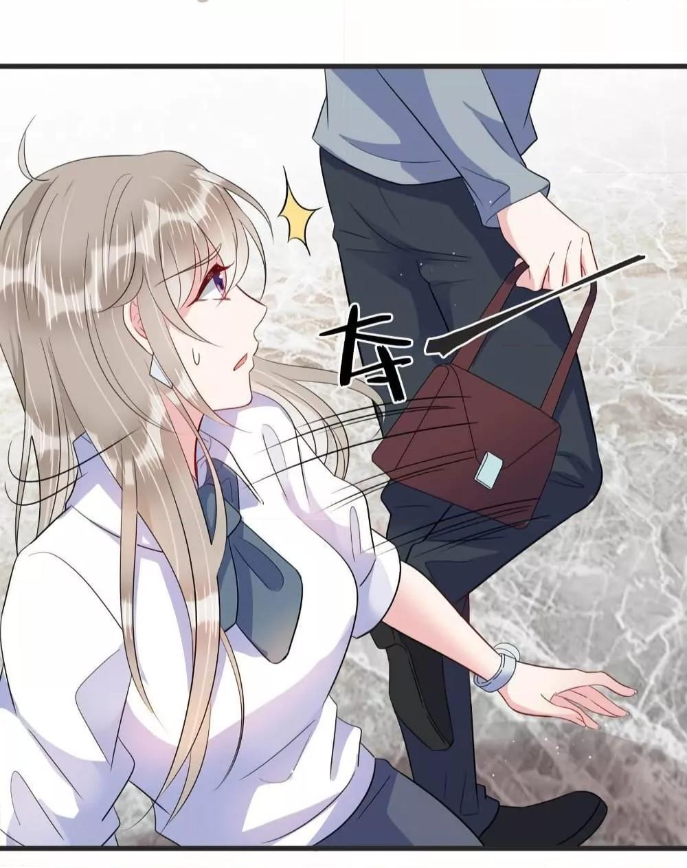 Manga-lc-com อ่านมังงะ อ่านการ์ตูน ออนไลน์ ฟรี LovePointsStr ตอนที่ 1 2 3 4 5 6 7 8 9 10 11 12 13 14 ฟรี ไม่มีโฆษณา Manga-lc - อ่าน มังงะ อ่าน การ์ตูน ออนไลน์ อ่านมังงะ ฟรี