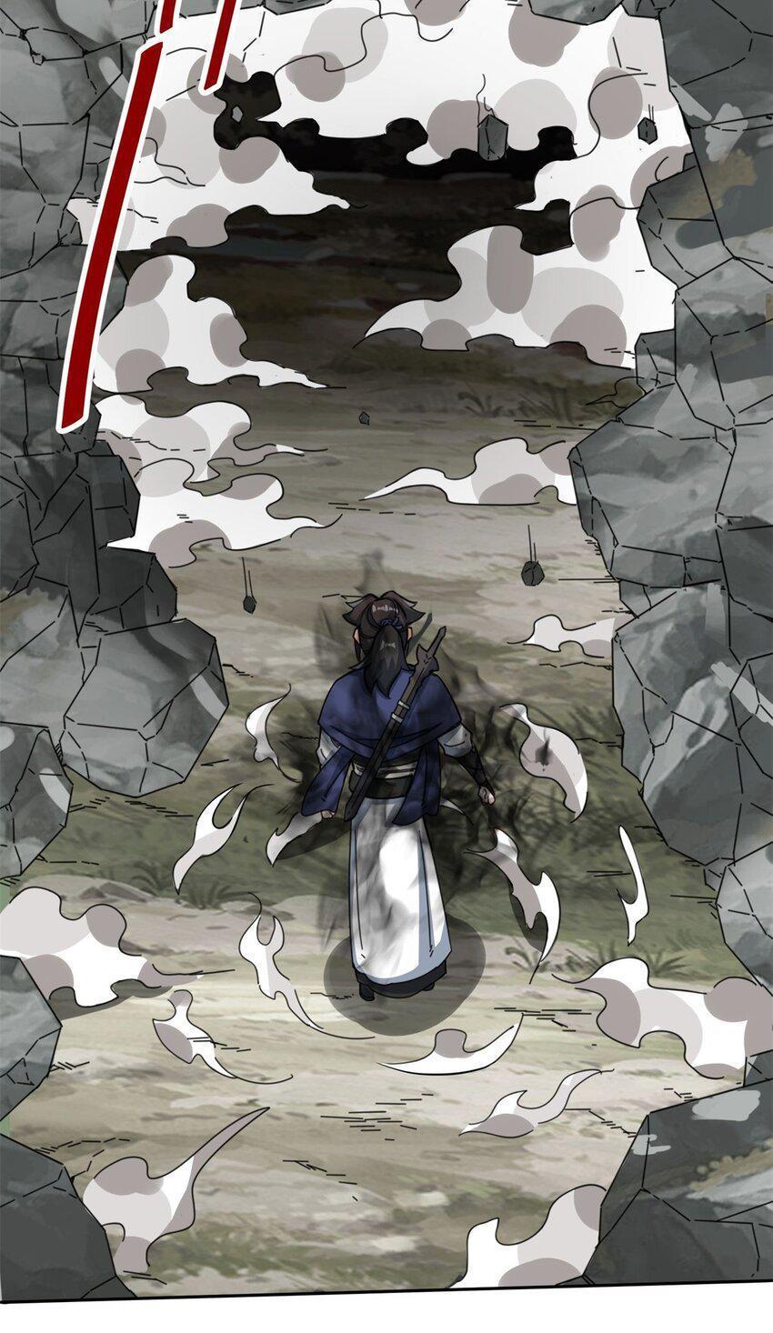 Manga-lc-com อ่านมังงะ อ่านการ์ตูน ออนไลน์ ฟรี Endless Devourer ตอนที่ 1 2 3 4 5 6 7 8 9 10 11 12 13 14 ฟรี ไม่มีโฆษณา Manga-lc - อ่าน มังงะ อ่าน การ์ตูน ออนไลน์ อ่านมังงะ ฟรี