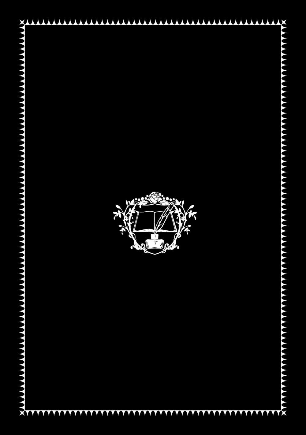 Manga-lc-com อ่านมังงะ อ่านการ์ตูน ออนไลน์ ฟรี Honzuki no Gekokujou Part 2 ตอนที่ 1 2 3 4 5 6 7 8 9 10 11 12 13 14 ฟรี ไม่มีโฆษณา Manga-lc - อ่าน มังงะ อ่าน การ์ตูน ออนไลน์ อ่านมังงะ ฟรี