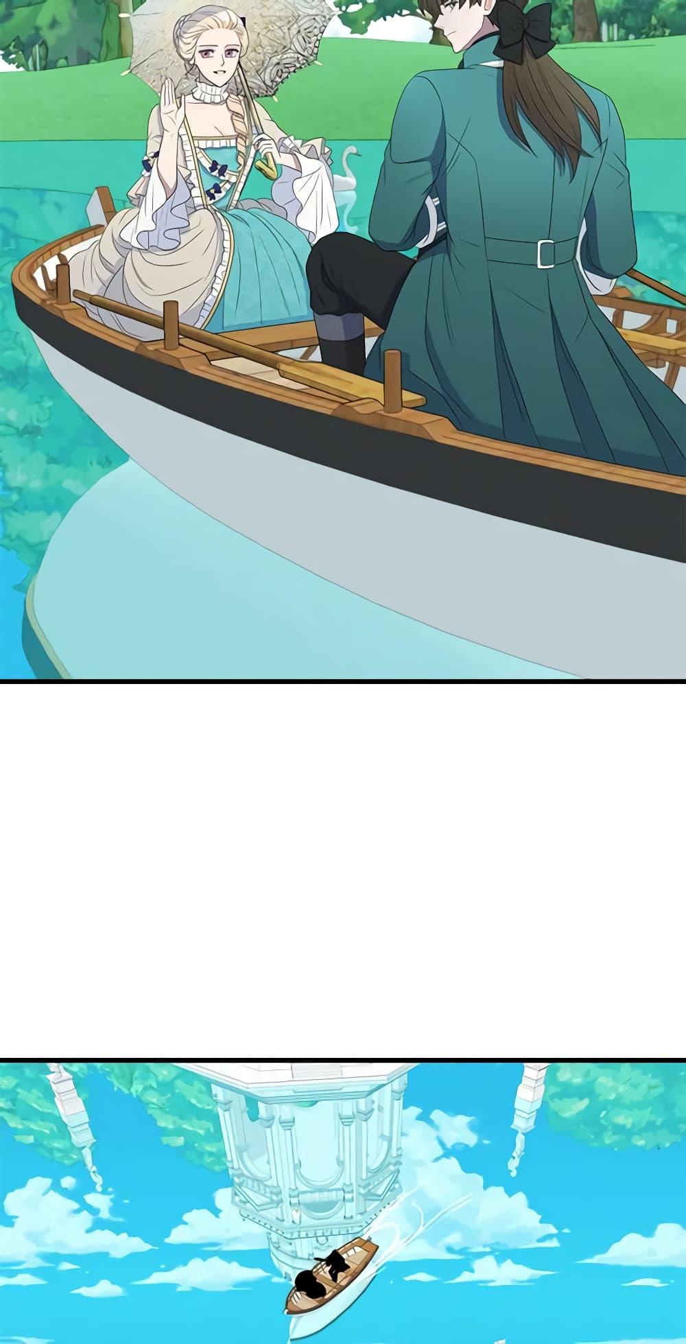 Manga-lc-com อ่านมังงะ อ่านการ์ตูน ออนไลน์ ฟรี Birth of a Villainess ตอนที่ 1 2 3 4 5 6 7 8 9 10 11 12 13 14 ฟรี ไม่มีโฆษณา Manga-lc - อ่าน มังงะ อ่าน การ์ตูน ออนไลน์ อ่านมังงะ ฟรี