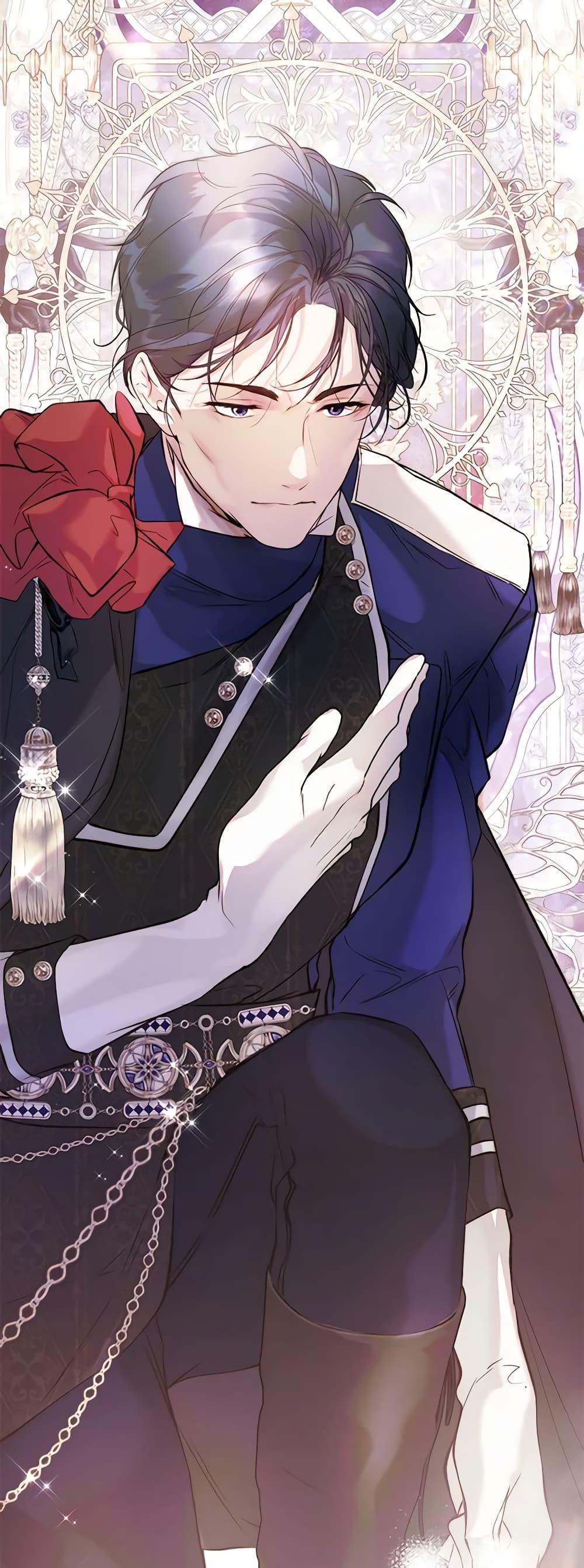 Manga-lc-com อ่านมังงะ อ่านการ์ตูน ออนไลน์ ฟรี Lillian of Turin ตอนที่ 1 2 3 4 5 6 7 8 9 10 11 12 13 14 ฟรี ไม่มีโฆษณา Manga-lc - อ่าน มังงะ อ่าน การ์ตูน ออนไลน์ อ่านมังงะ ฟรี