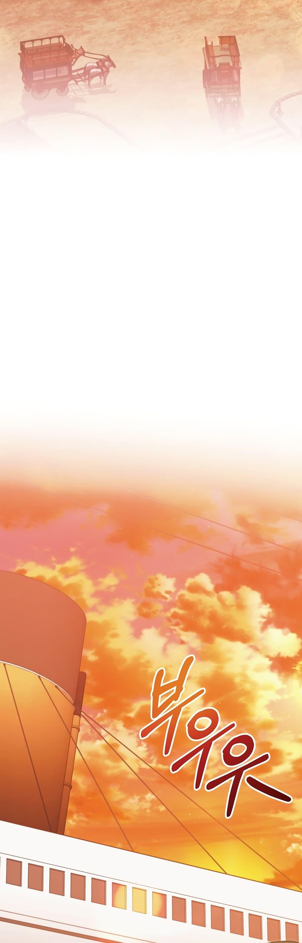 Manga-lc-com อ่านมังงะ อ่านการ์ตูน ออนไลน์ ฟรี Try Begging ตอนที่ 1 2 3 4 5 6 7 8 9 10 11 12 13 14 ฟรี ไม่มีโฆษณา Manga-lc - อ่าน มังงะ อ่าน การ์ตูน ออนไลน์ อ่านมังงะ ฟรี