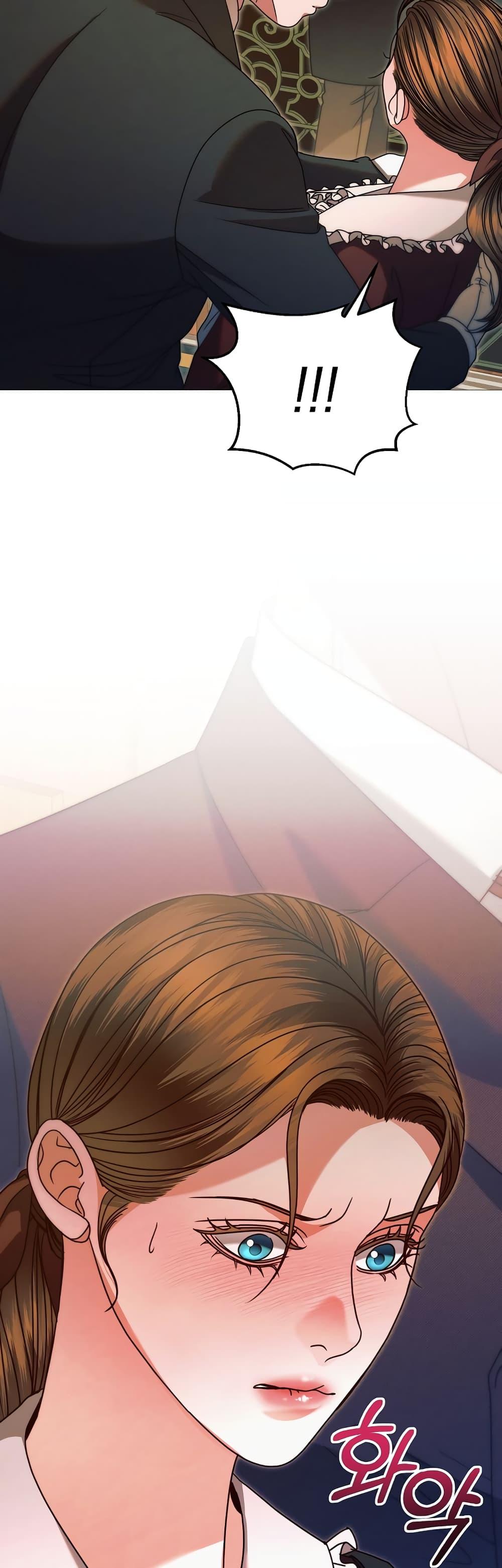 Manga-lc-com อ่านมังงะ อ่านการ์ตูน ออนไลน์ ฟรี Try Begging ตอนที่ 1 2 3 4 5 6 7 8 9 10 11 12 13 14 ฟรี ไม่มีโฆษณา Manga-lc - อ่าน มังงะ อ่าน การ์ตูน ออนไลน์ อ่านมังงะ ฟรี