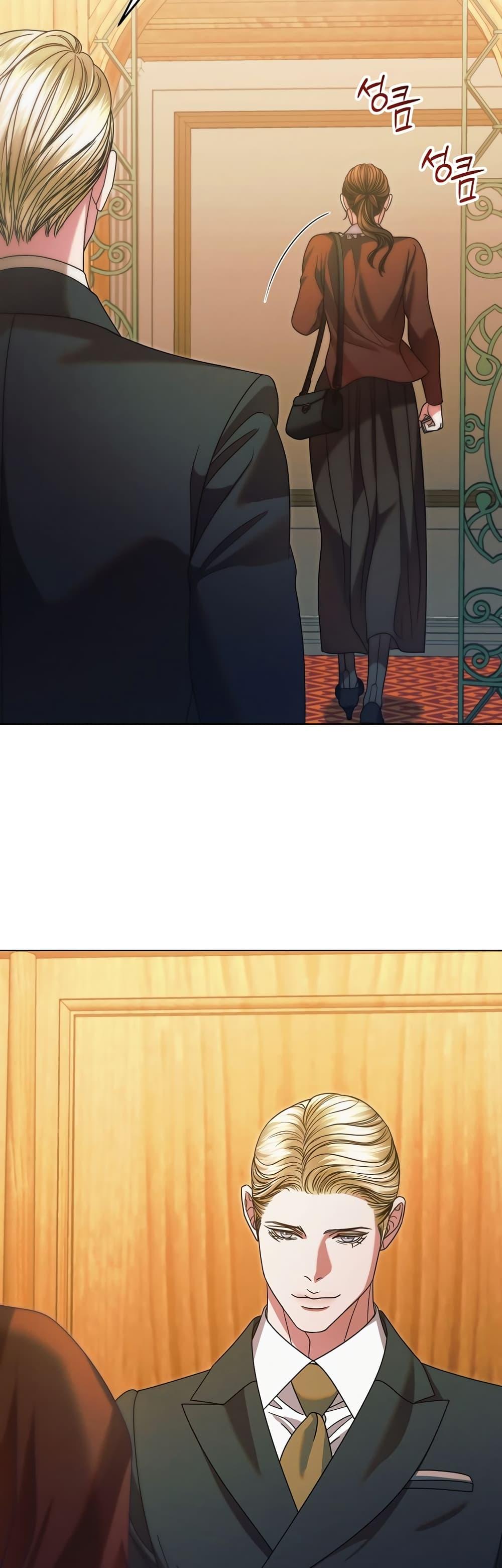 Manga-lc-com อ่านมังงะ อ่านการ์ตูน ออนไลน์ ฟรี Try Begging ตอนที่ 1 2 3 4 5 6 7 8 9 10 11 12 13 14 ฟรี ไม่มีโฆษณา Manga-lc - อ่าน มังงะ อ่าน การ์ตูน ออนไลน์ อ่านมังงะ ฟรี