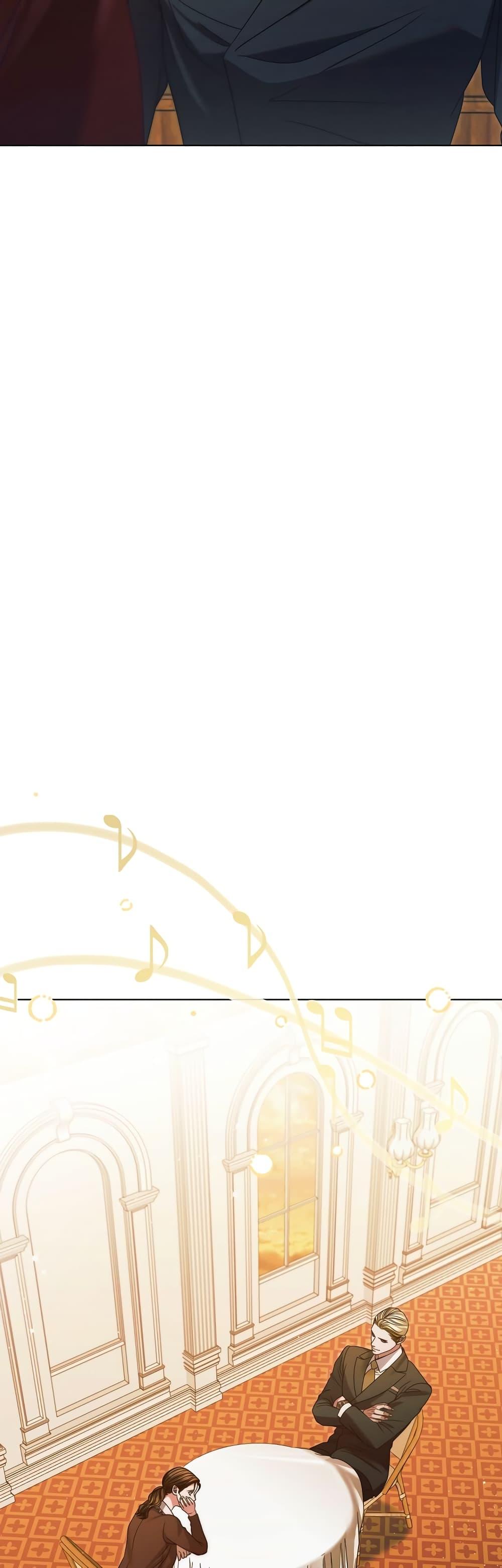 Manga-lc-com อ่านมังงะ อ่านการ์ตูน ออนไลน์ ฟรี Try Begging ตอนที่ 1 2 3 4 5 6 7 8 9 10 11 12 13 14 ฟรี ไม่มีโฆษณา Manga-lc - อ่าน มังงะ อ่าน การ์ตูน ออนไลน์ อ่านมังงะ ฟรี