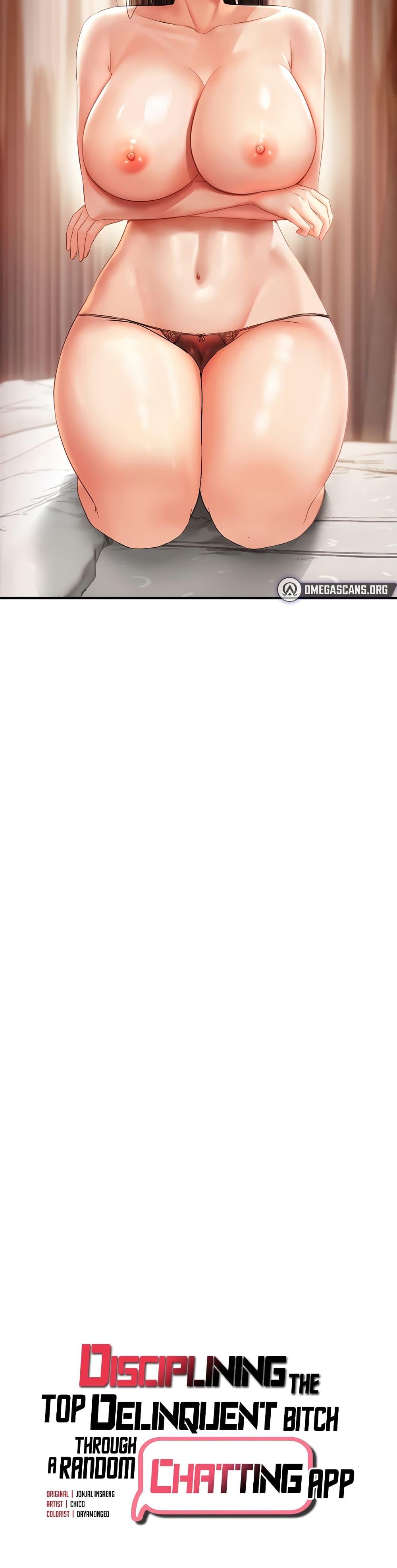 Doujin-Lc- อ่าน โดจิน มังฮวา เกาหลี ญี่ปุ่น จีน แปลไทย Disciplining the Top Delinquent Bitch Through a Random Chatting App ตอนที่ 1 2 3 4 5 6 7 8 9 10 11 12 13 14 ฟรี ไม่มีโฆษณา อ่าน โดจิน Manhwa เกาหลี ญี่ปุ่น จีน เรามีครบ คัดมาให้เน้นๆ โดจิน 18+ รับประกันความฟินโดย  Doujin Lc