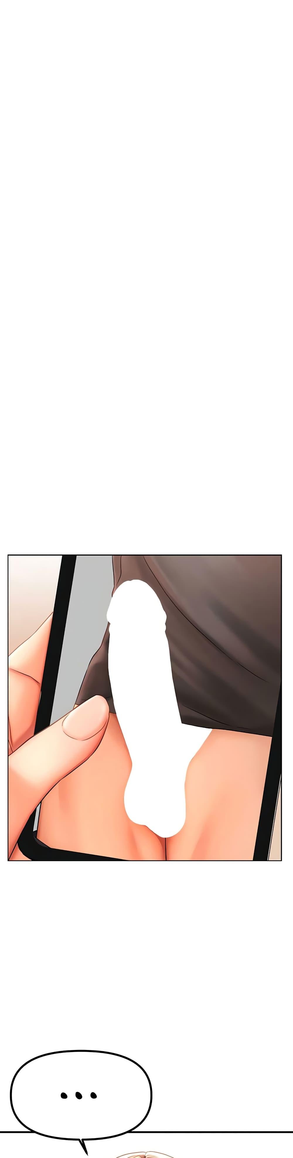 Doujin-Lc- อ่าน โดจิน มังฮวา เกาหลี ญี่ปุ่น จีน แปลไทย Disciplining the Top Delinquent Bitch Through a Random Chatting App ตอนที่ 1 2 3 4 5 6 7 8 9 10 11 12 13 14 ฟรี ไม่มีโฆษณา อ่าน โดจิน Manhwa เกาหลี ญี่ปุ่น จีน เรามีครบ คัดมาให้เน้นๆ โดจิน 18+ รับประกันความฟินโดย  Doujin Lc
