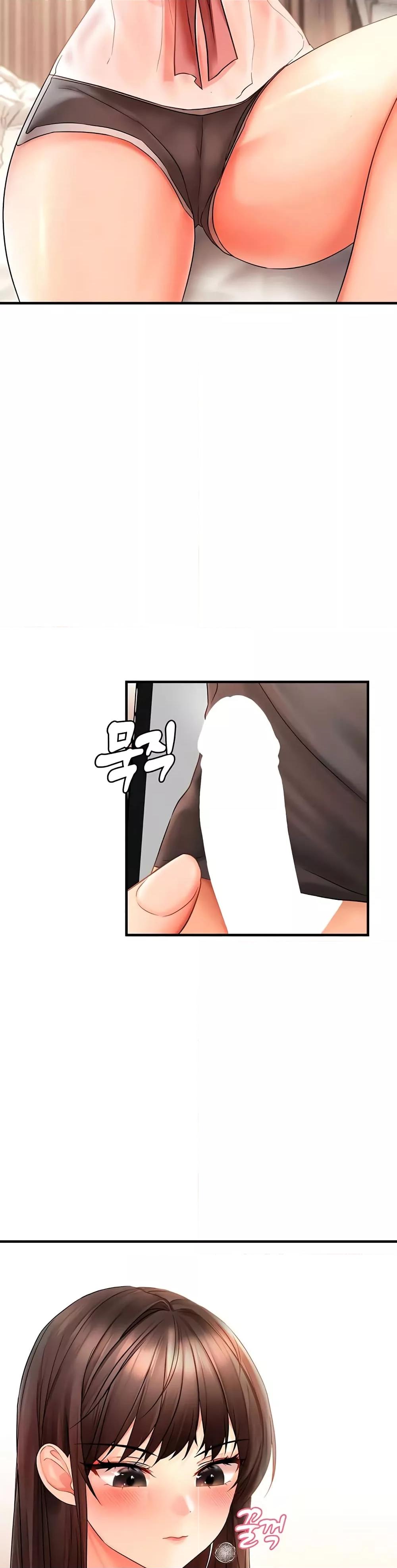 Doujin-Lc- อ่าน โดจิน มังฮวา เกาหลี ญี่ปุ่น จีน แปลไทย Disciplining the Top Delinquent Bitch Through a Random Chatting App ตอนที่ 1 2 3 4 5 6 7 8 9 10 11 12 13 14 ฟรี ไม่มีโฆษณา อ่าน โดจิน Manhwa เกาหลี ญี่ปุ่น จีน เรามีครบ คัดมาให้เน้นๆ โดจิน 18+ รับประกันความฟินโดย  Doujin Lc
