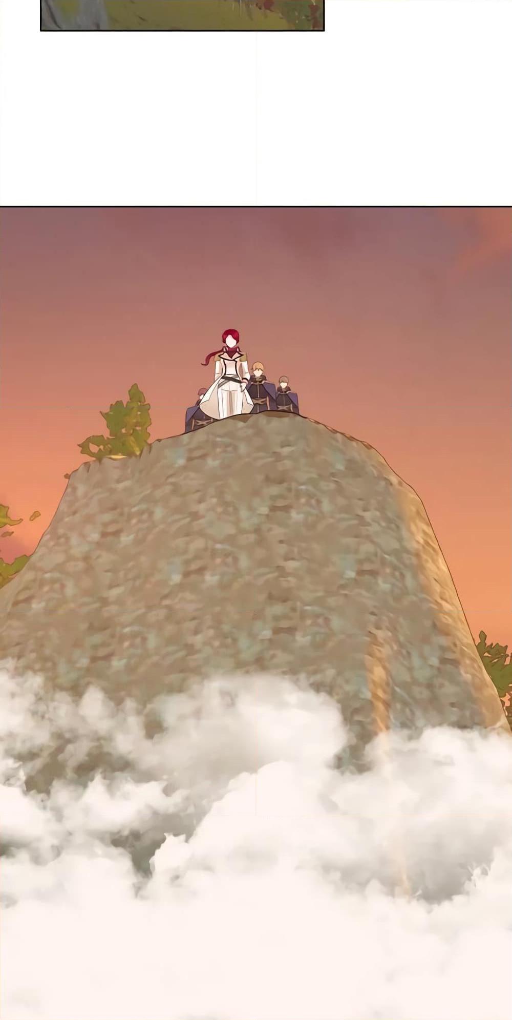 Manga-lc-com อ่านมังงะ อ่านการ์ตูน ออนไลน์ ฟรี The Villainess’s Maker ตอนที่ 1 2 3 4 5 6 7 8 9 10 11 12 13 14 ฟรี ไม่มีโฆษณา Manga-lc - อ่าน มังงะ อ่าน การ์ตูน ออนไลน์ อ่านมังงะ ฟรี