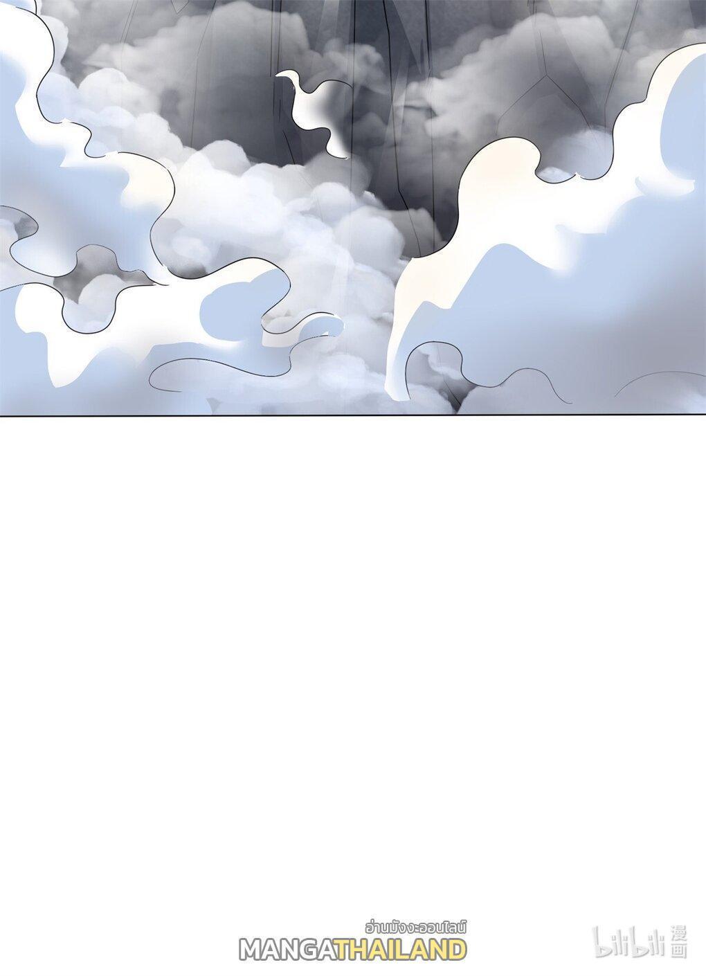 Manga-lc-com อ่านมังงะ อ่านการ์ตูน ออนไลน์ ฟรี Endless Devourer ตอนที่ 1 2 3 4 5 6 7 8 9 10 11 12 13 14 ฟรี ไม่มีโฆษณา Manga-lc - อ่าน มังงะ อ่าน การ์ตูน ออนไลน์ อ่านมังงะ ฟรี