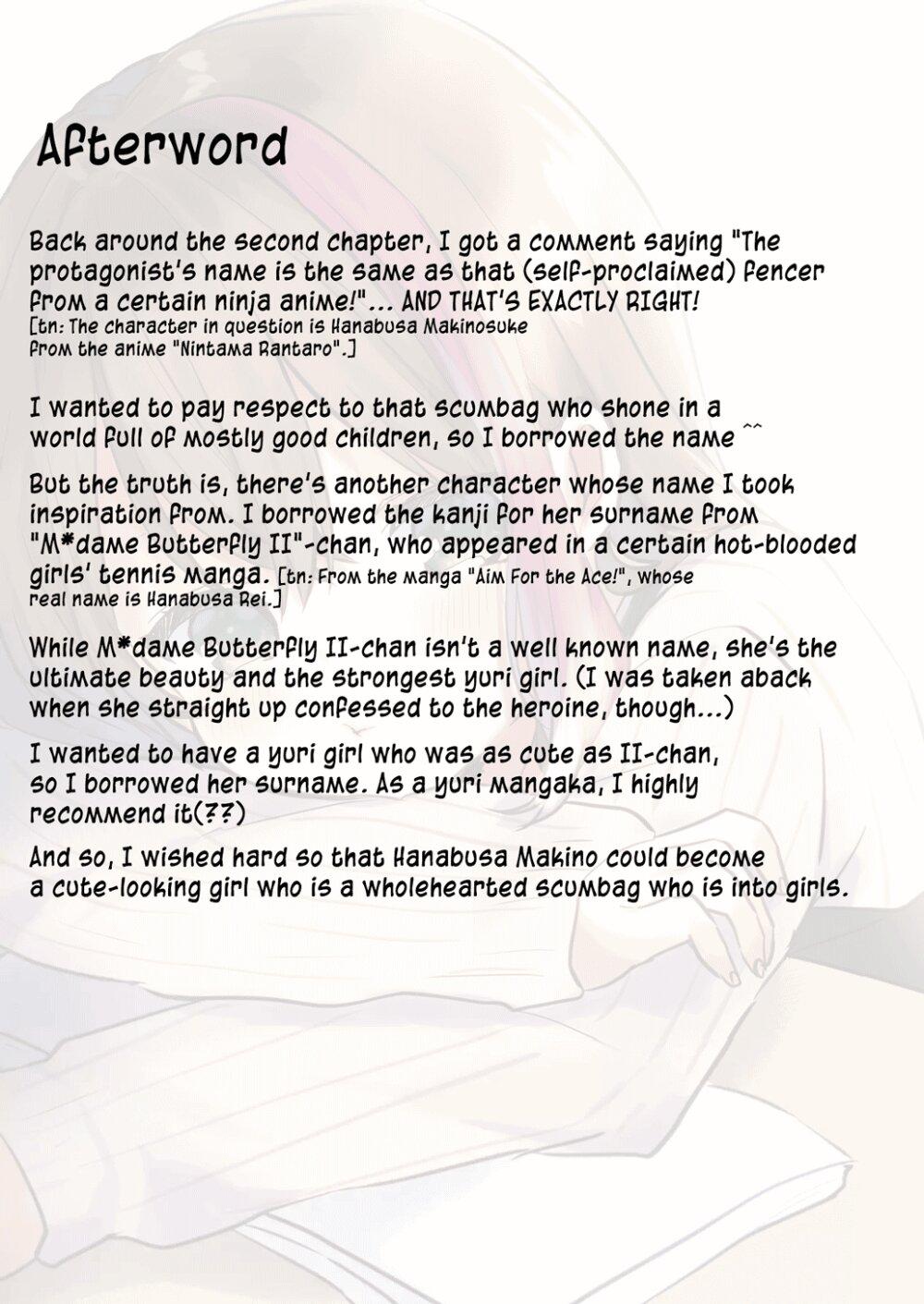 Manga-lc-com อ่านมังงะ อ่านการ์ตูน ออนไลน์ ฟรี Kuzu Rouninsei, Jinsei ga Tsurai no de Yoru no Onee-san wo Yondemita ตอนที่ 1 2 3 4 5 6 7 8 9 10 11 12 13 14 ฟรี ไม่มีโฆษณา Manga-lc - อ่าน มังงะ อ่าน การ์ตูน ออนไลน์ อ่านมังงะ ฟรี