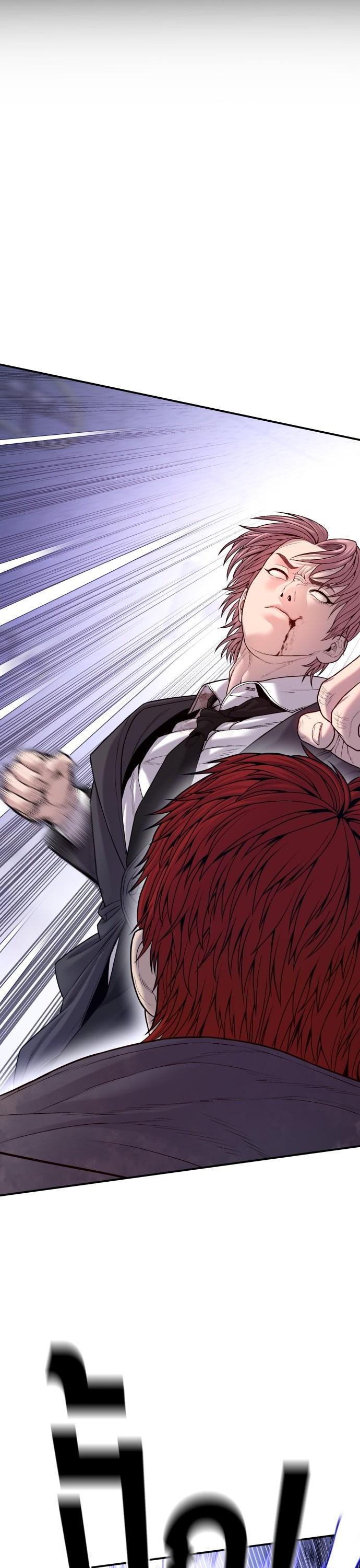 Manga-lc-com อ่านมังงะ อ่านการ์ตูน ออนไลน์ ฟรี Juvenile Offender ตอนที่ 1 2 3 4 5 6 7 8 9 10 11 12 13 14 ฟรี ไม่มีโฆษณา Manga-lc - อ่าน มังงะ อ่าน การ์ตูน ออนไลน์ อ่านมังงะ ฟรี