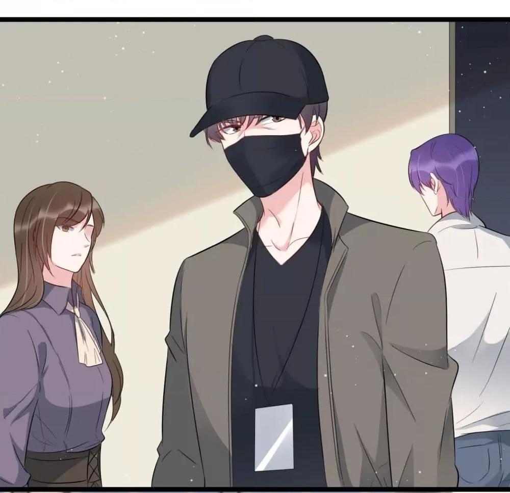 Manga-lc-com อ่านมังงะ อ่านการ์ตูน ออนไลน์ ฟรี LovePointsStr ตอนที่ 1 2 3 4 5 6 7 8 9 10 11 12 13 14 ฟรี ไม่มีโฆษณา Manga-lc - อ่าน มังงะ อ่าน การ์ตูน ออนไลน์ อ่านมังงะ ฟรี