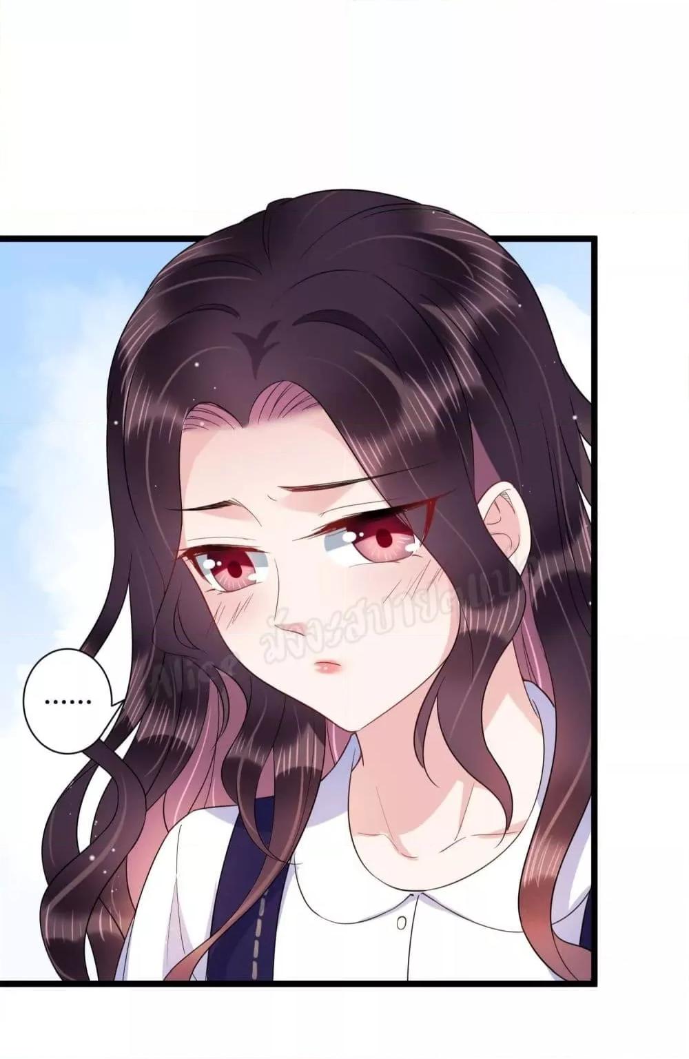 Manga-lc-com อ่านมังงะ อ่านการ์ตูน ออนไลน์ ฟรี LovePointsStr ตอนที่ 1 2 3 4 5 6 7 8 9 10 11 12 13 14 ฟรี ไม่มีโฆษณา Manga-lc - อ่าน มังงะ อ่าน การ์ตูน ออนไลน์ อ่านมังงะ ฟรี