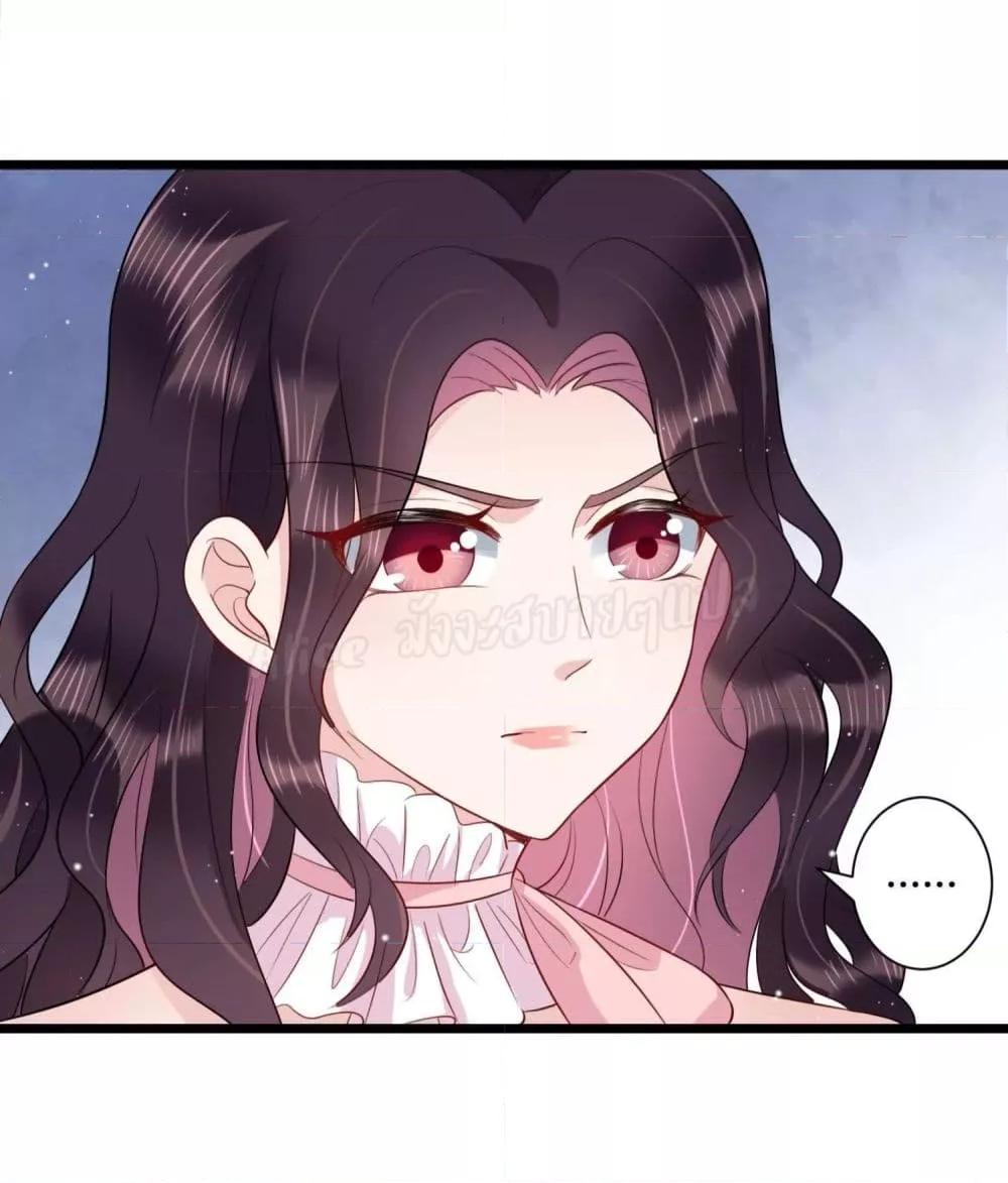 Manga-lc-com อ่านมังงะ อ่านการ์ตูน ออนไลน์ ฟรี LovePointsStr ตอนที่ 1 2 3 4 5 6 7 8 9 10 11 12 13 14 ฟรี ไม่มีโฆษณา Manga-lc - อ่าน มังงะ อ่าน การ์ตูน ออนไลน์ อ่านมังงะ ฟรี