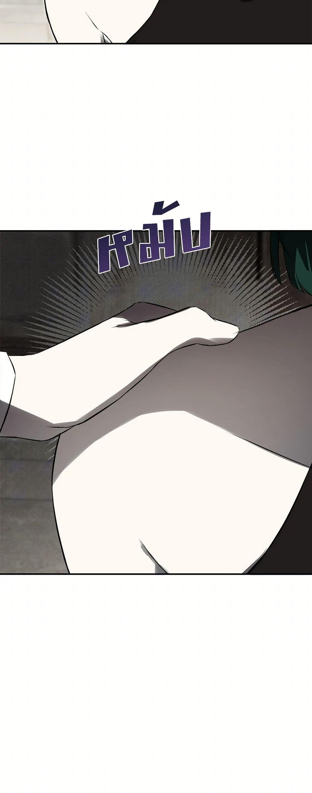 Manga-lc-com อ่านมังงะ อ่านการ์ตูน ออนไลน์ ฟรี I Mistook the Hidden Identity of the Sub Male Lead ตอนที่ 1 2 3 4 5 6 7 8 9 10 11 12 13 14 ฟรี ไม่มีโฆษณา Manga-lc - อ่าน มังงะ อ่าน การ์ตูน ออนไลน์ อ่านมังงะ ฟรี