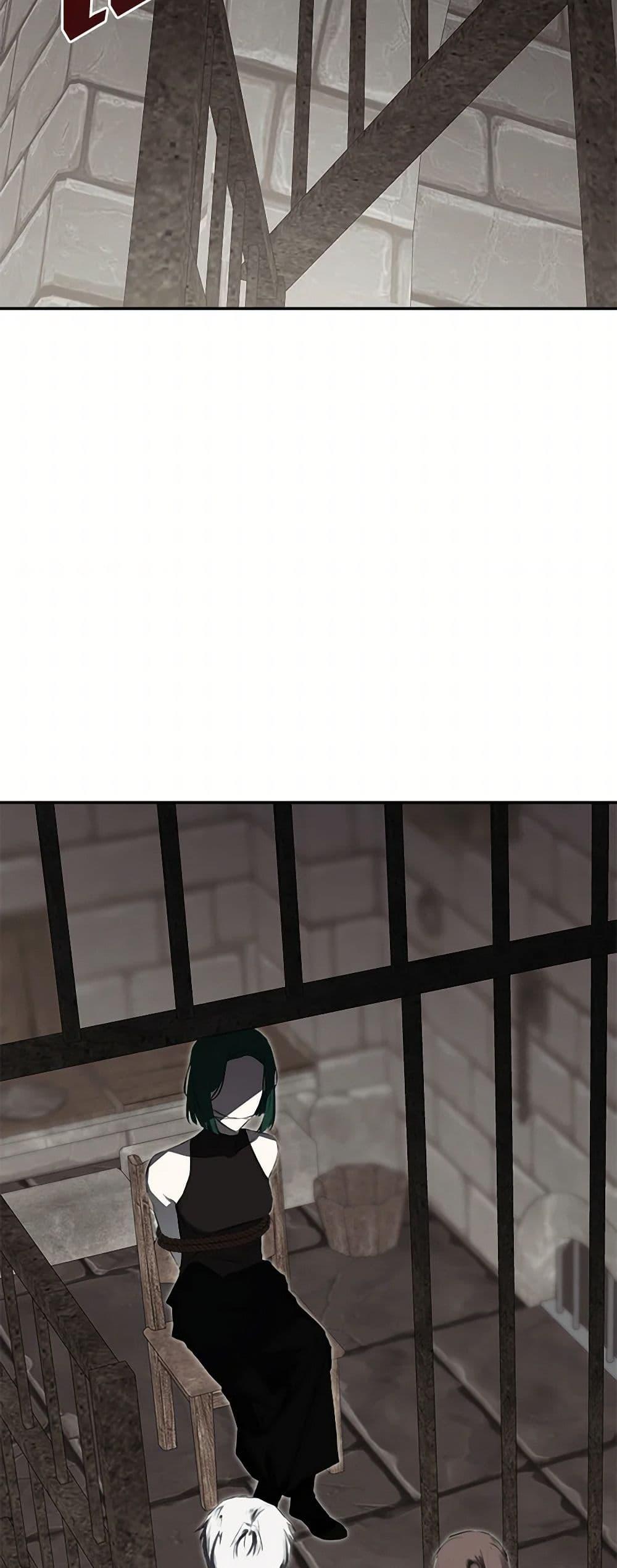 Manga-lc-com อ่านมังงะ อ่านการ์ตูน ออนไลน์ ฟรี I Mistook the Hidden Identity of the Sub Male Lead ตอนที่ 1 2 3 4 5 6 7 8 9 10 11 12 13 14 ฟรี ไม่มีโฆษณา Manga-lc - อ่าน มังงะ อ่าน การ์ตูน ออนไลน์ อ่านมังงะ ฟรี