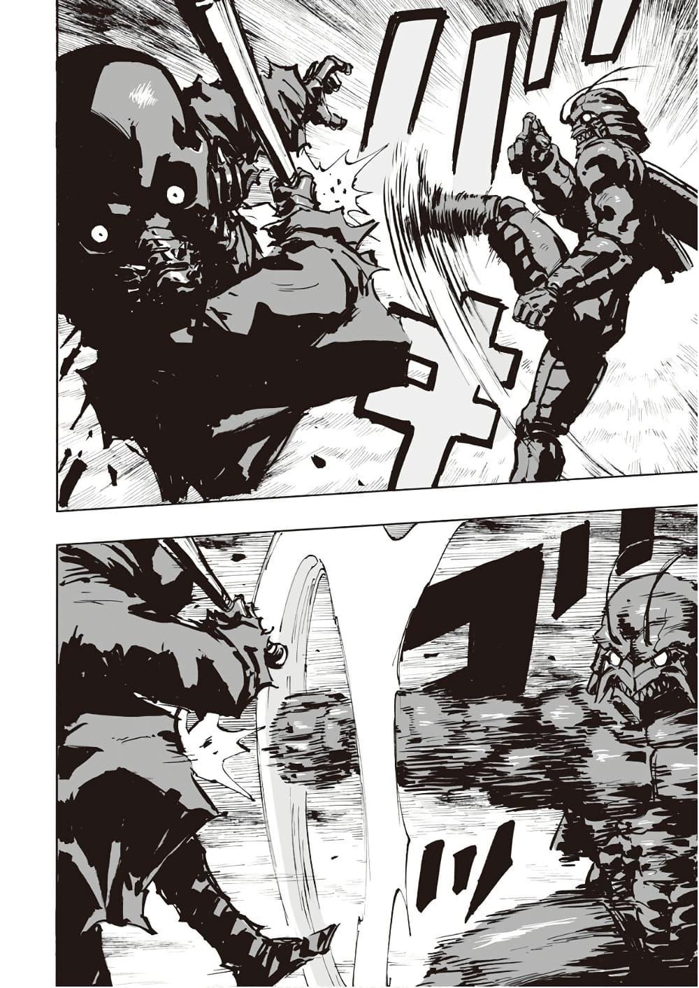 Manga-lc-com อ่านมังงะ อ่านการ์ตูน ออนไลน์ ฟรี Black Grotesque ตอนที่ 1 2 3 4 5 6 7 8 9 10 11 12 13 14 ฟรี ไม่มีโฆษณา Manga-lc - อ่าน มังงะ อ่าน การ์ตูน ออนไลน์ อ่านมังงะ ฟรี