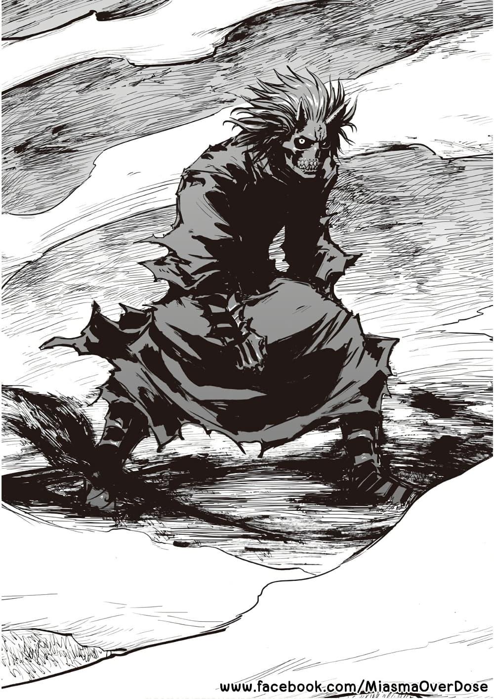 Manga-lc-com อ่านมังงะ อ่านการ์ตูน ออนไลน์ ฟรี Black Grotesque ตอนที่ 1 2 3 4 5 6 7 8 9 10 11 12 13 14 ฟรี ไม่มีโฆษณา Manga-lc - อ่าน มังงะ อ่าน การ์ตูน ออนไลน์ อ่านมังงะ ฟรี