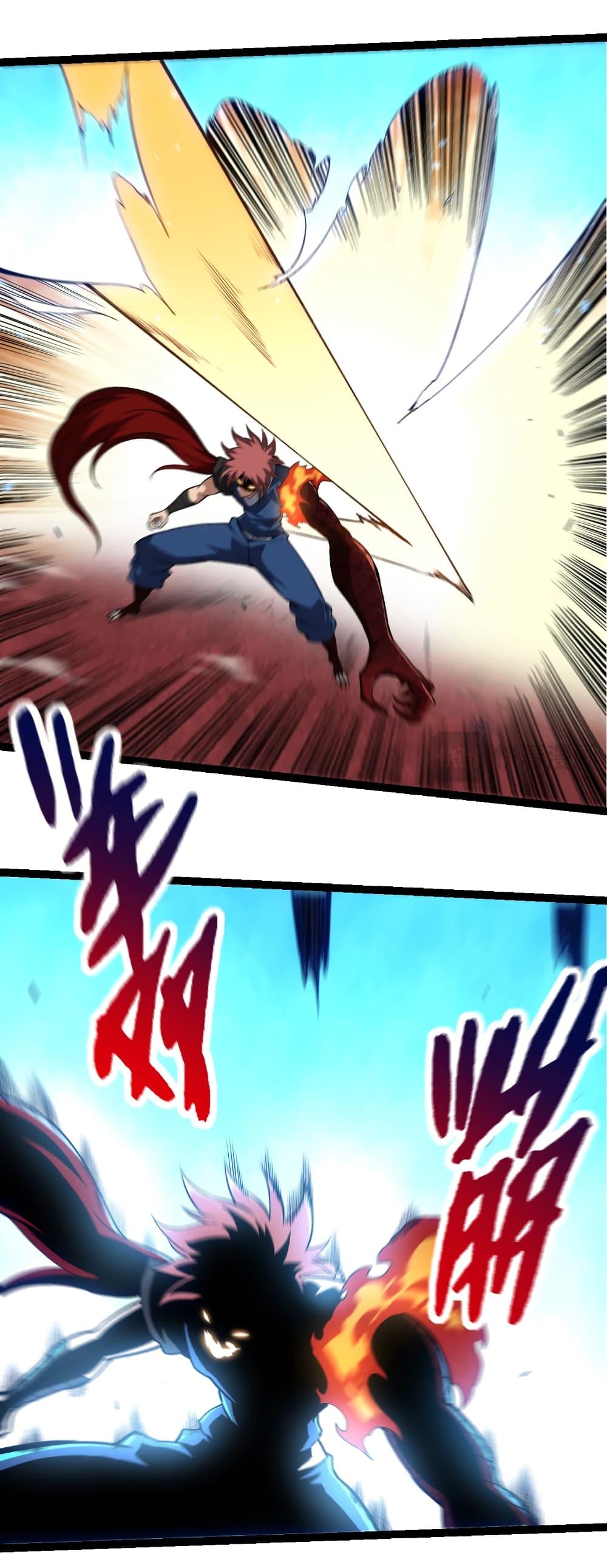 Manga-lc-com อ่านมังงะ อ่านการ์ตูน ออนไลน์ ฟรี Evolution from the Big Tree ตอนที่ 1 2 3 4 5 6 7 8 9 10 11 12 13 14 ฟรี ไม่มีโฆษณา Manga-lc - อ่าน มังงะ อ่าน การ์ตูน ออนไลน์ อ่านมังงะ ฟรี