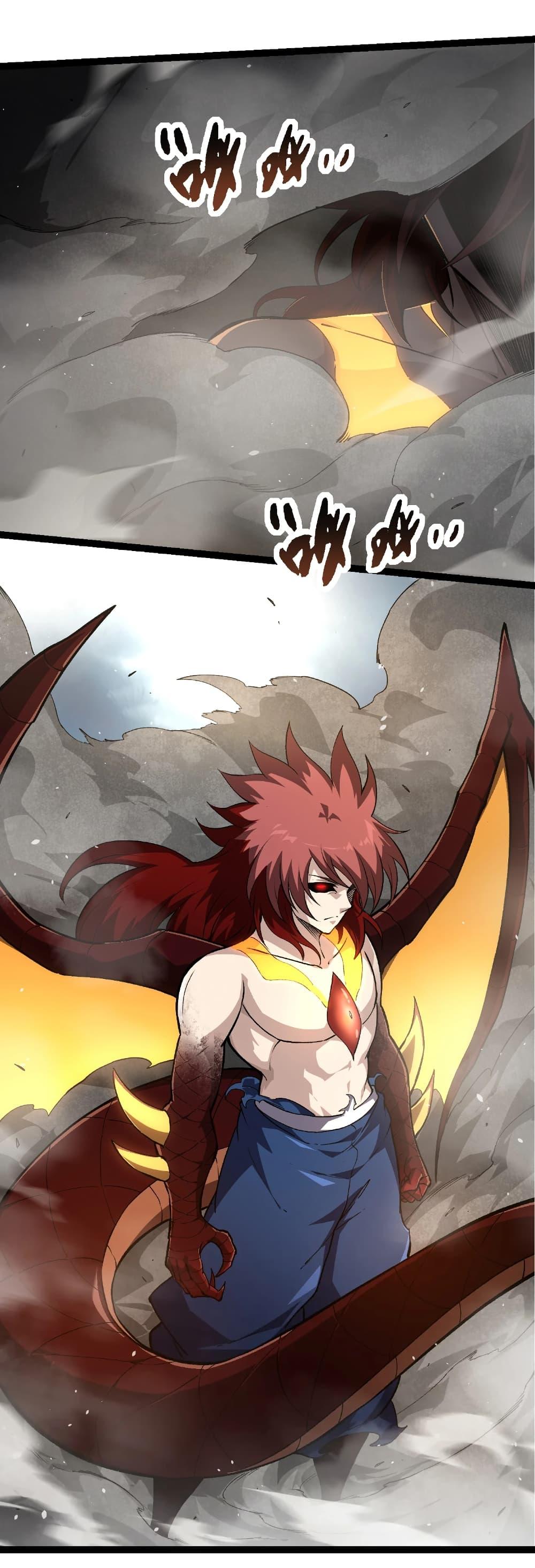 Manga-lc-com อ่านมังงะ อ่านการ์ตูน ออนไลน์ ฟรี Evolution from the Big Tree ตอนที่ 1 2 3 4 5 6 7 8 9 10 11 12 13 14 ฟรี ไม่มีโฆษณา Manga-lc - อ่าน มังงะ อ่าน การ์ตูน ออนไลน์ อ่านมังงะ ฟรี