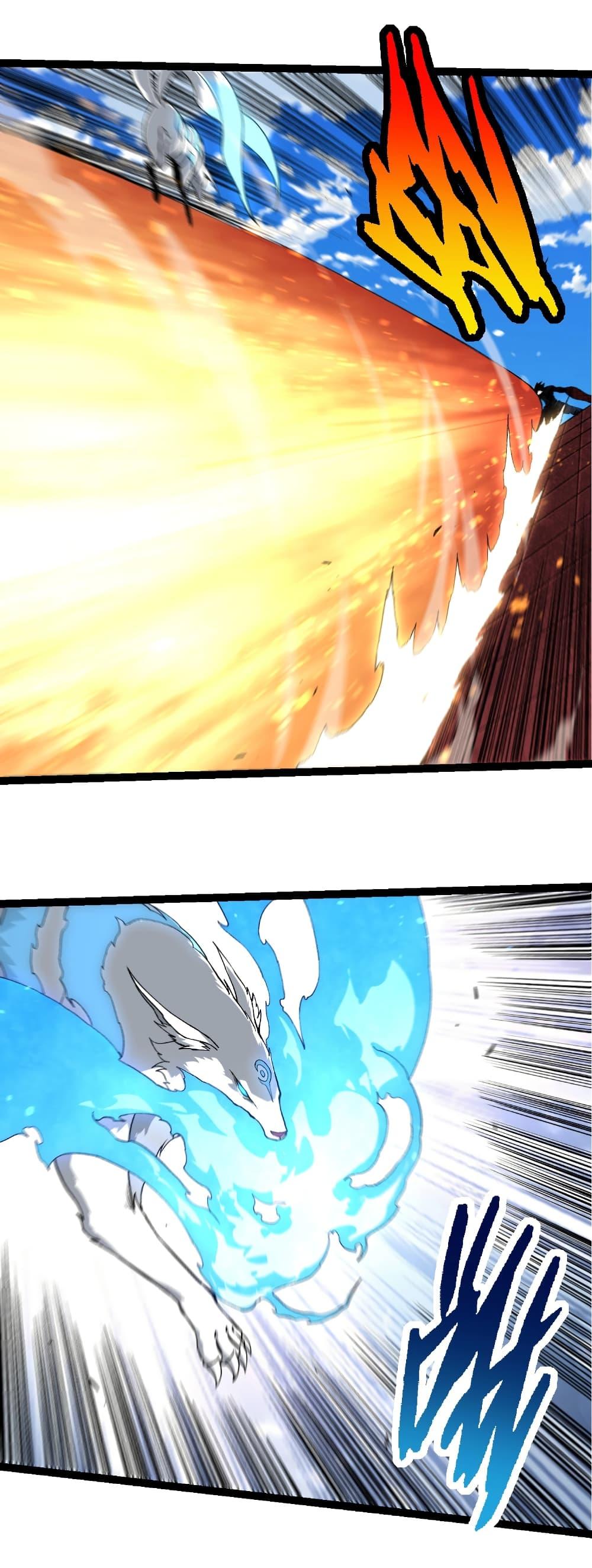 Manga-lc-com อ่านมังงะ อ่านการ์ตูน ออนไลน์ ฟรี Evolution from the Big Tree ตอนที่ 1 2 3 4 5 6 7 8 9 10 11 12 13 14 ฟรี ไม่มีโฆษณา Manga-lc - อ่าน มังงะ อ่าน การ์ตูน ออนไลน์ อ่านมังงะ ฟรี