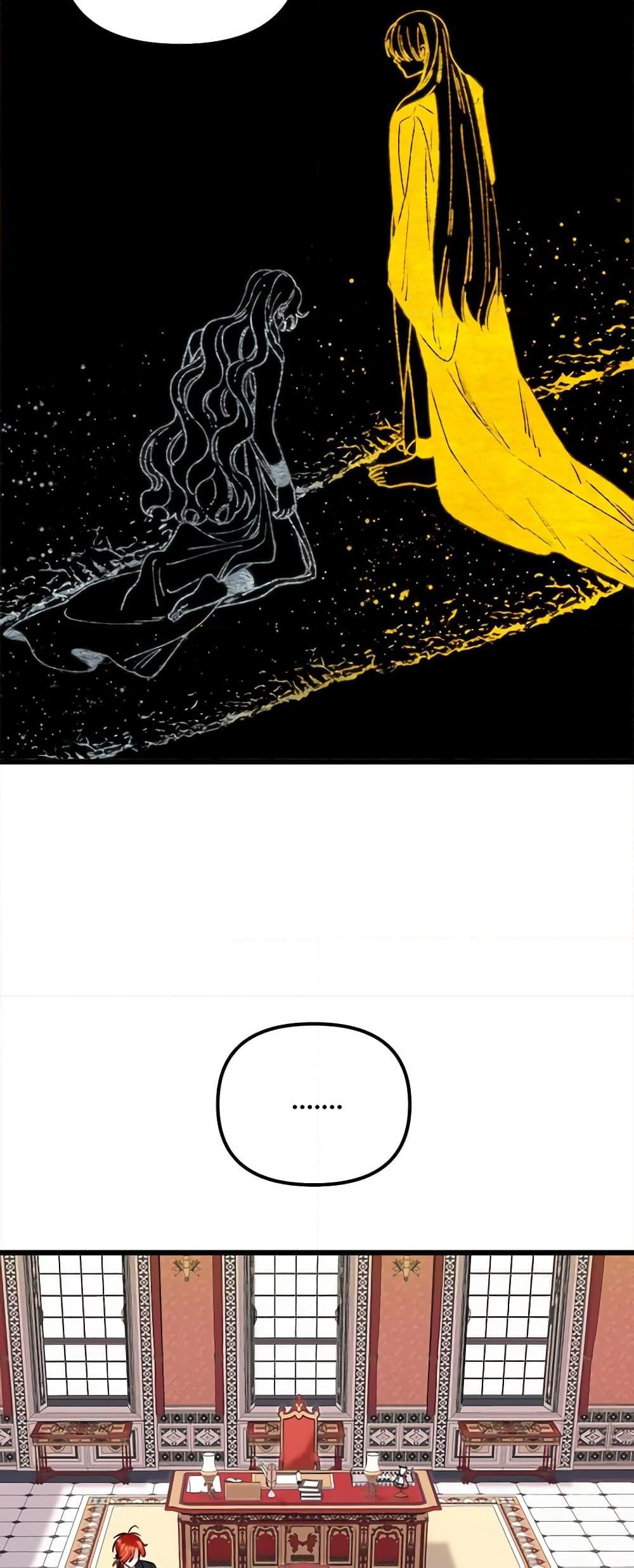 Manga-lc-com อ่านมังงะ อ่านการ์ตูน ออนไลน์ ฟรี Princess in the Rough ตอนที่ 1 2 3 4 5 6 7 8 9 10 11 12 13 14 ฟรี ไม่มีโฆษณา Manga-lc - อ่าน มังงะ อ่าน การ์ตูน ออนไลน์ อ่านมังงะ ฟรี